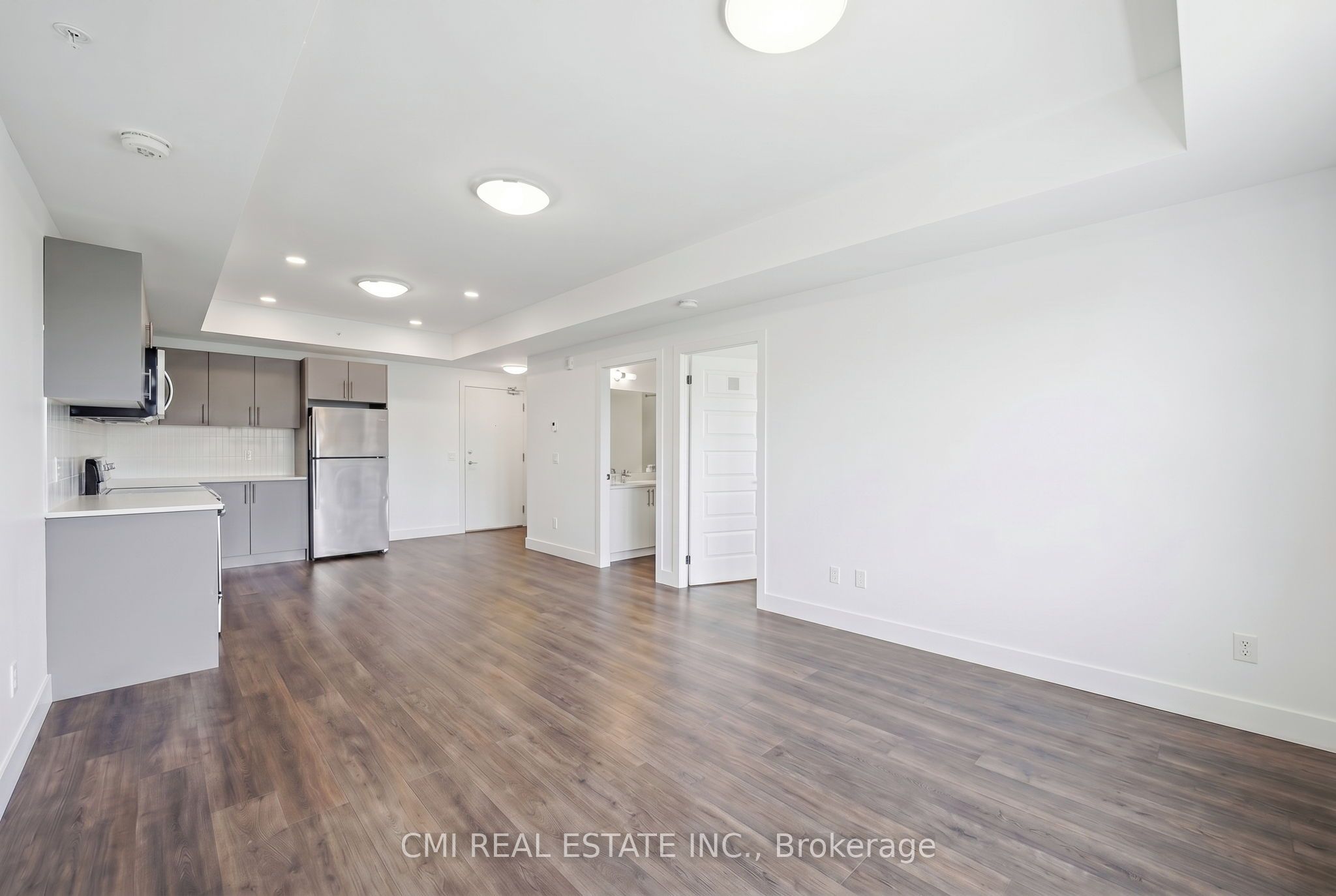 103 Roger Street 306 Property Photo 9