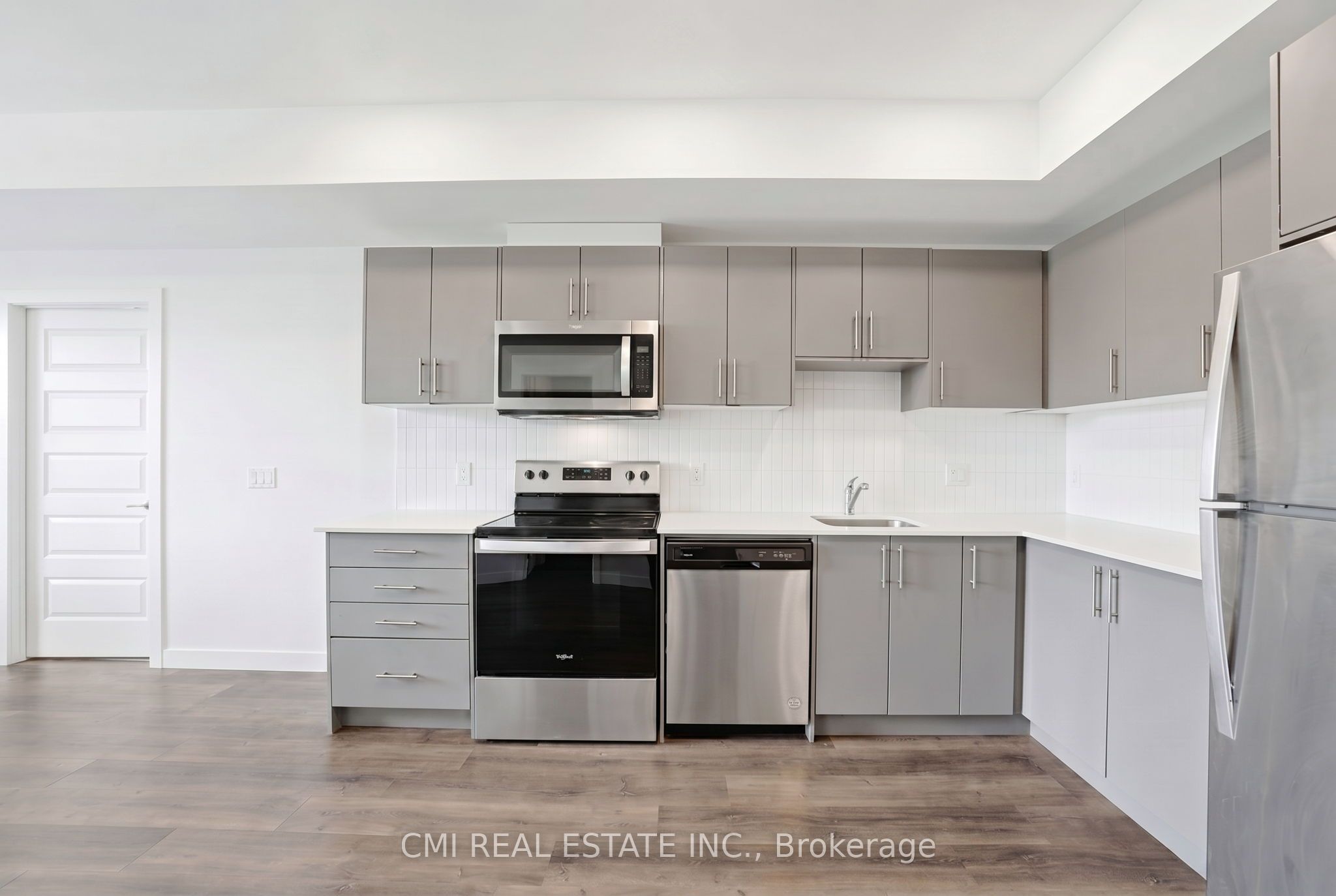 103 Roger Street 306 Property Photo 11