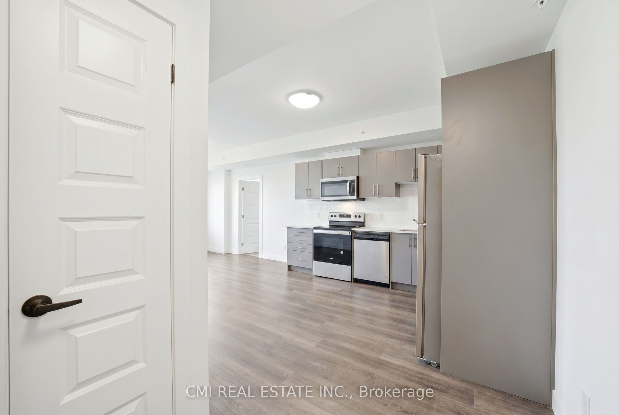 103 Roger Street 306 Property Photo 13