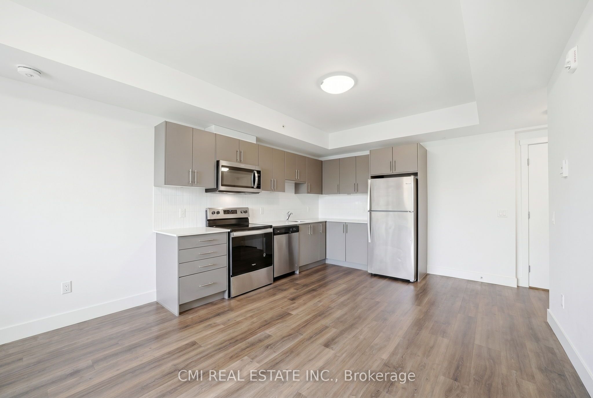 103 Roger Street 306 Property Photo 14