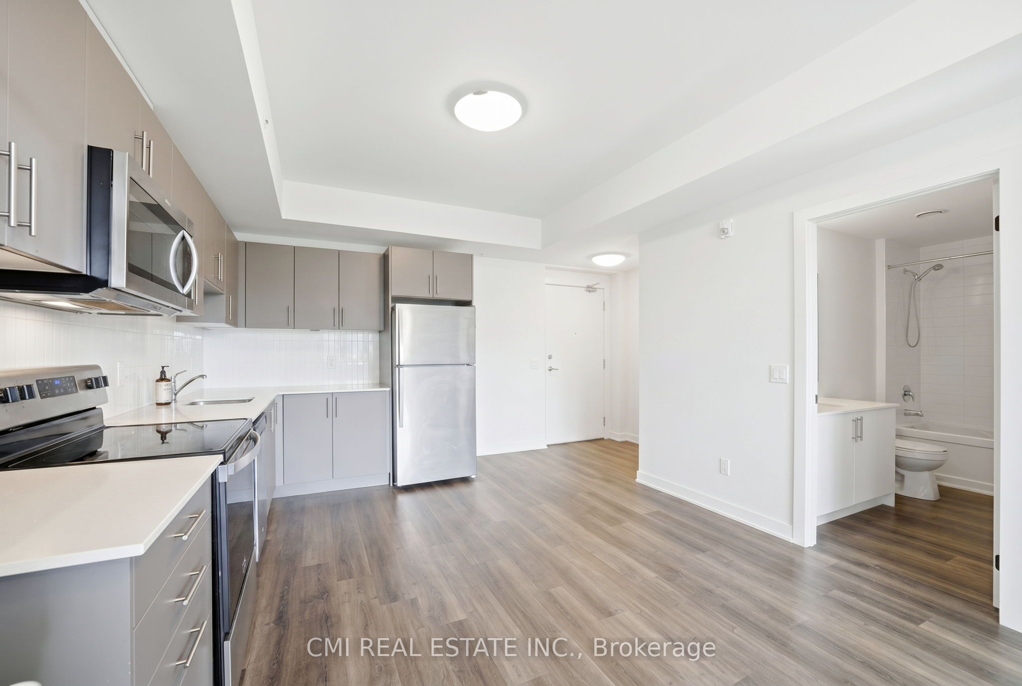 103 Roger Street 306 Property Photo 15