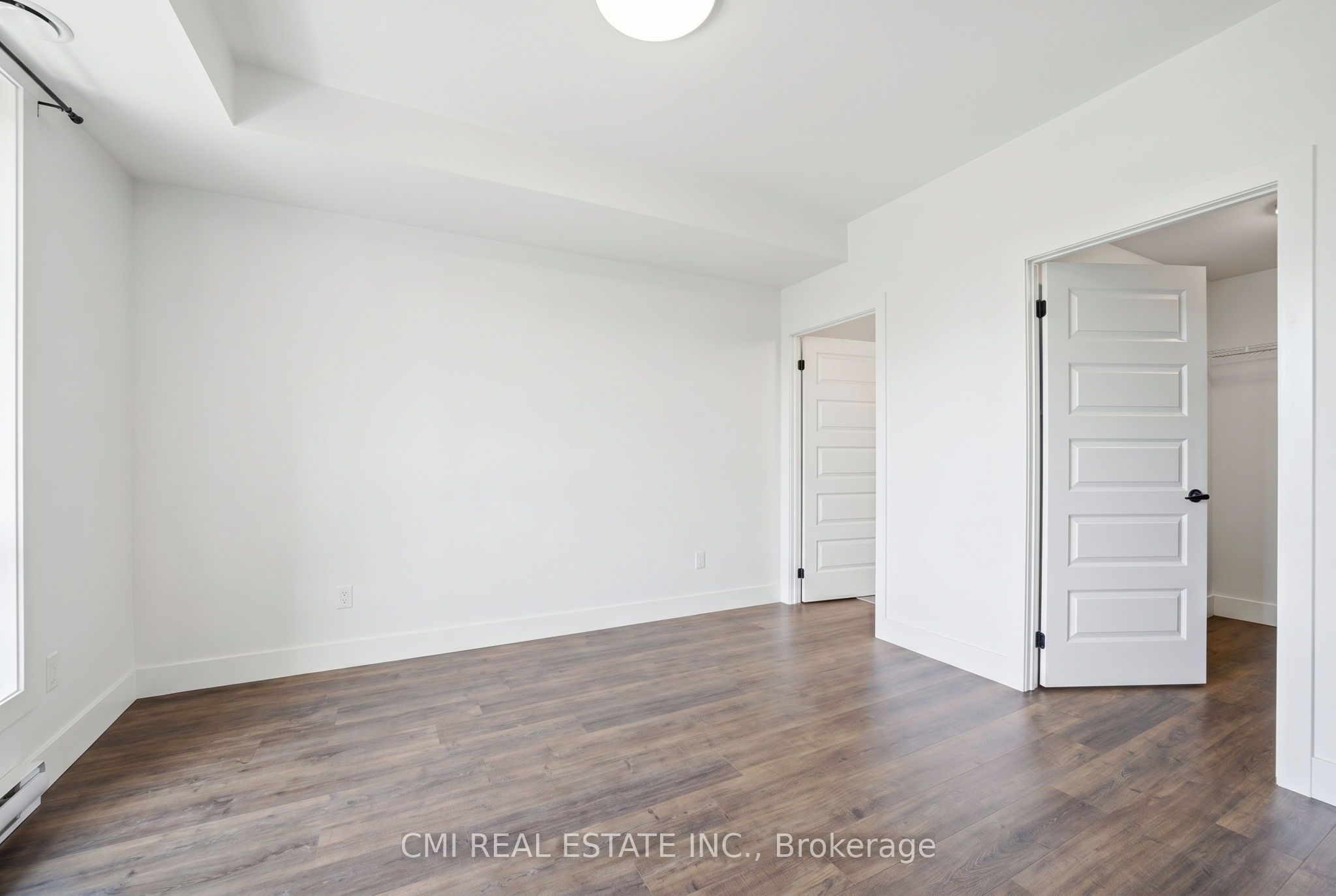 103 Roger Street 306 Property Photo 16