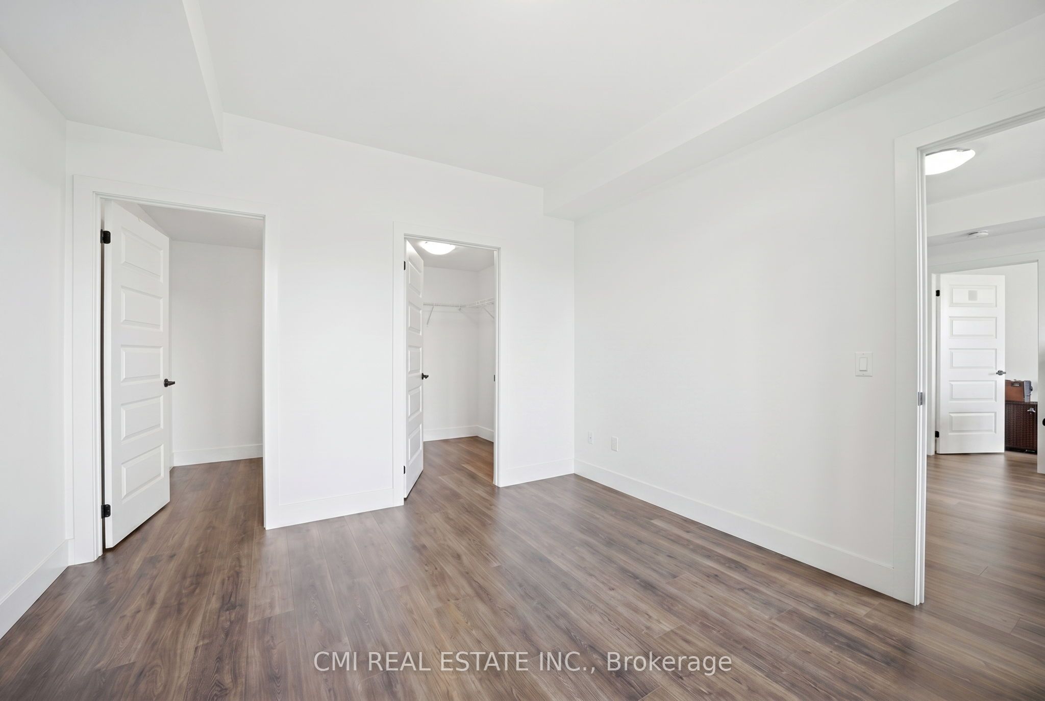 103 Roger Street 306 Property Photo 17