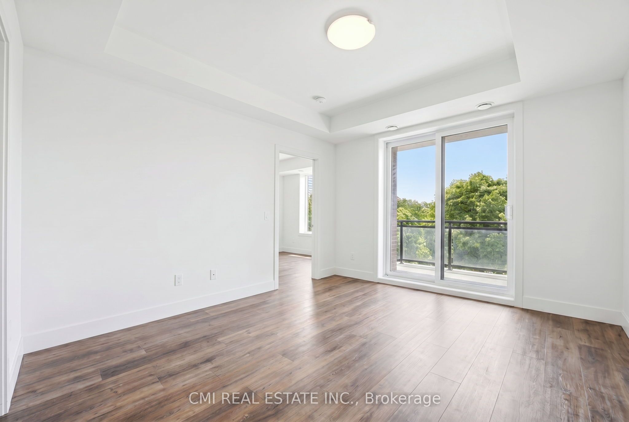 103 Roger Street 306 Property Photo 18