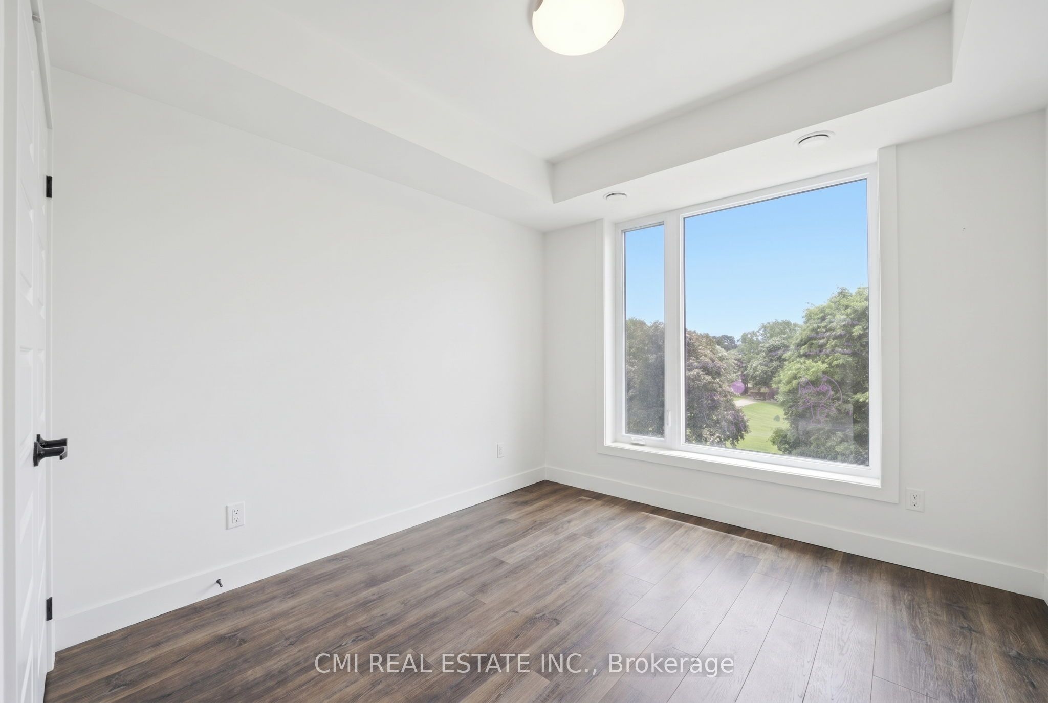 103 Roger Street 306 Property Photo 19