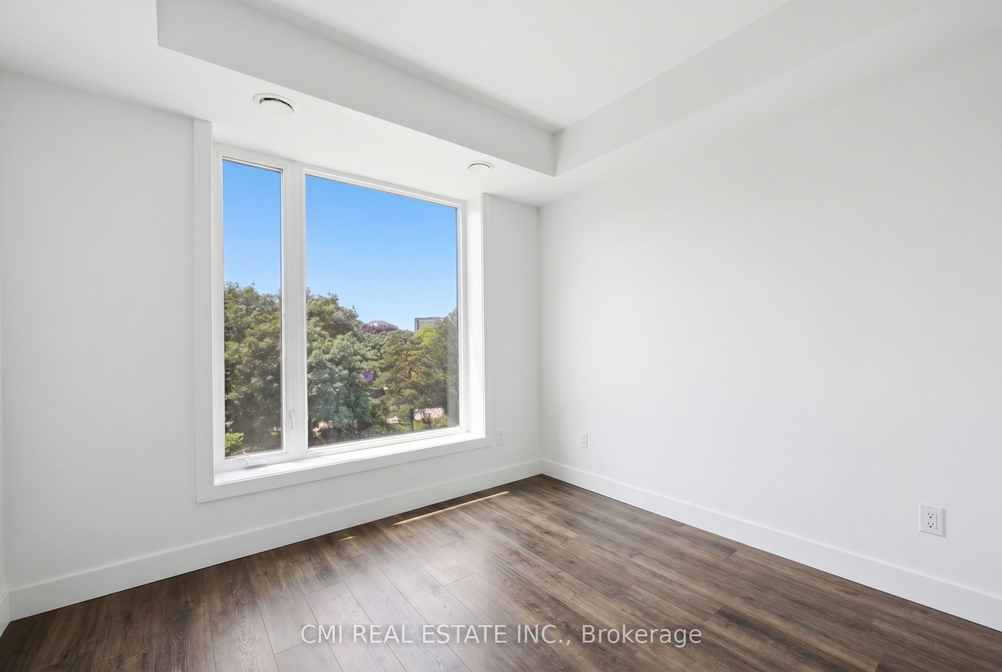 103 Roger Street 306 Property Photo 20