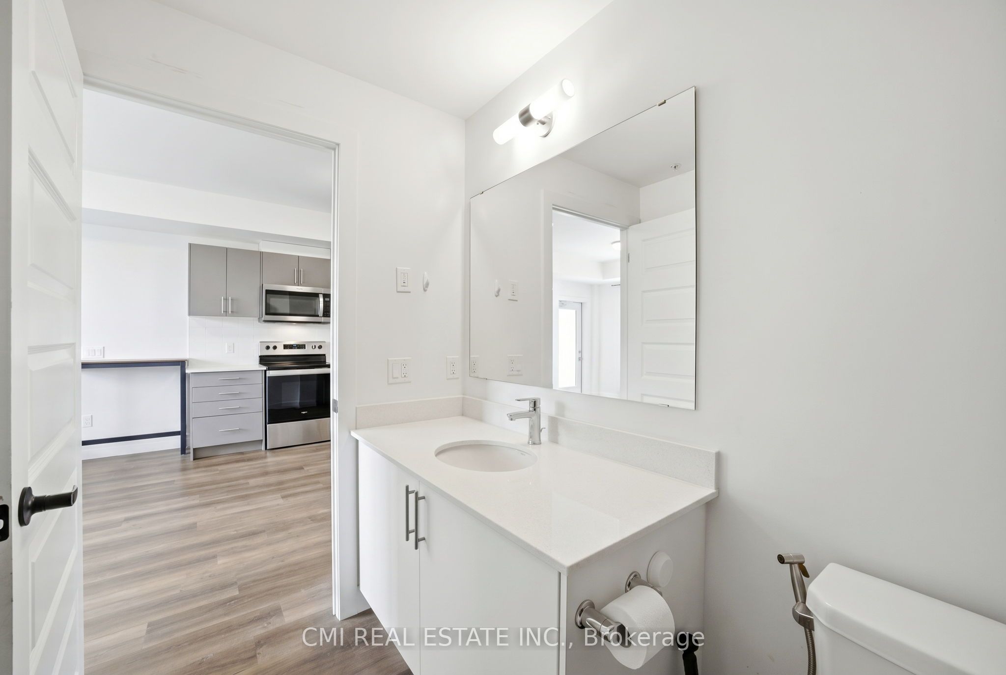 103 Roger Street 306 Property Photo 23