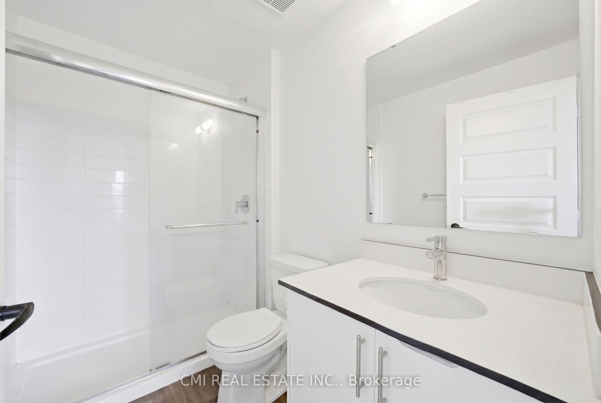 103 Roger Street 306 Property Photo 25
