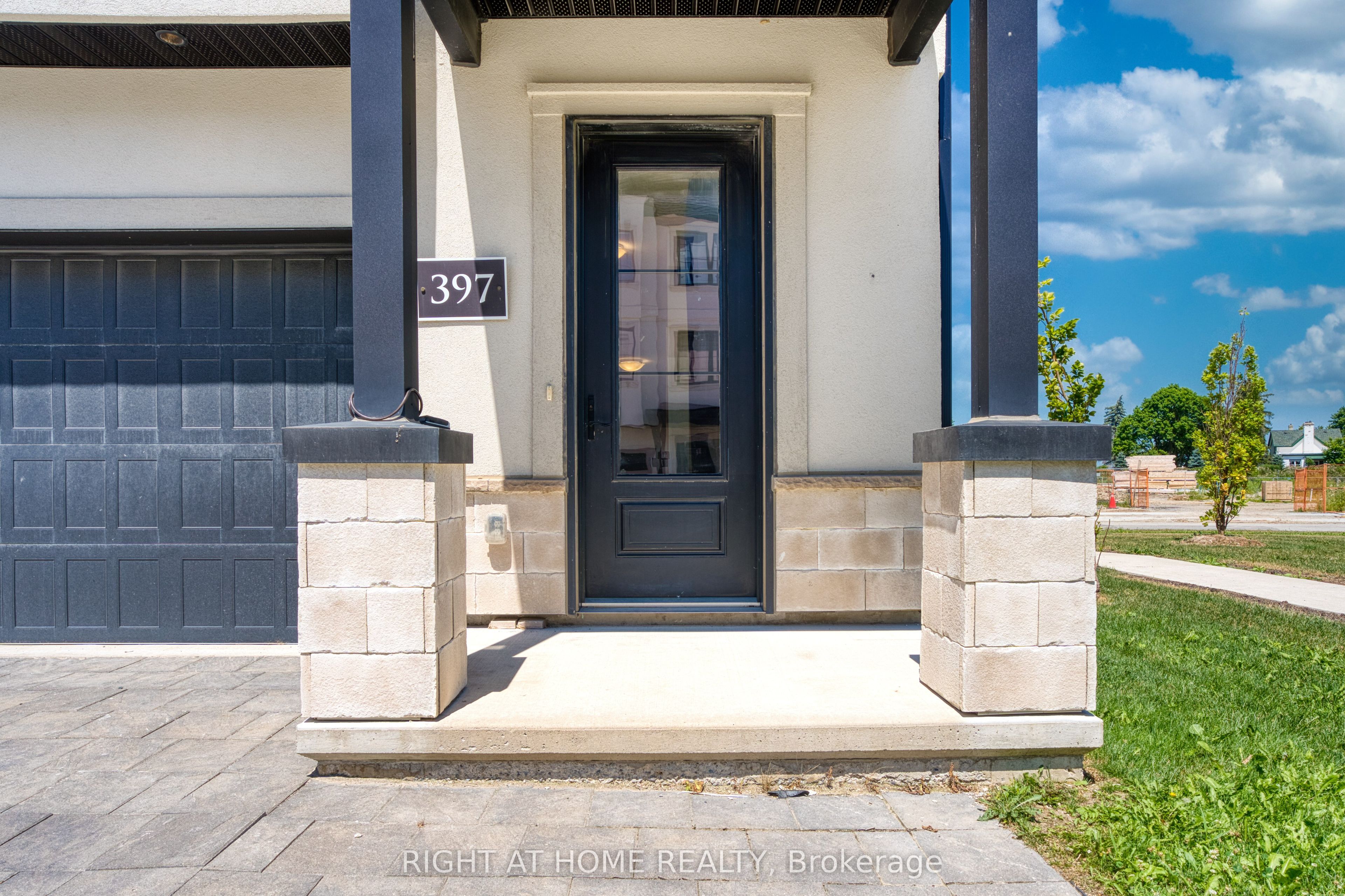 397 Callaway Road Property Photo 4