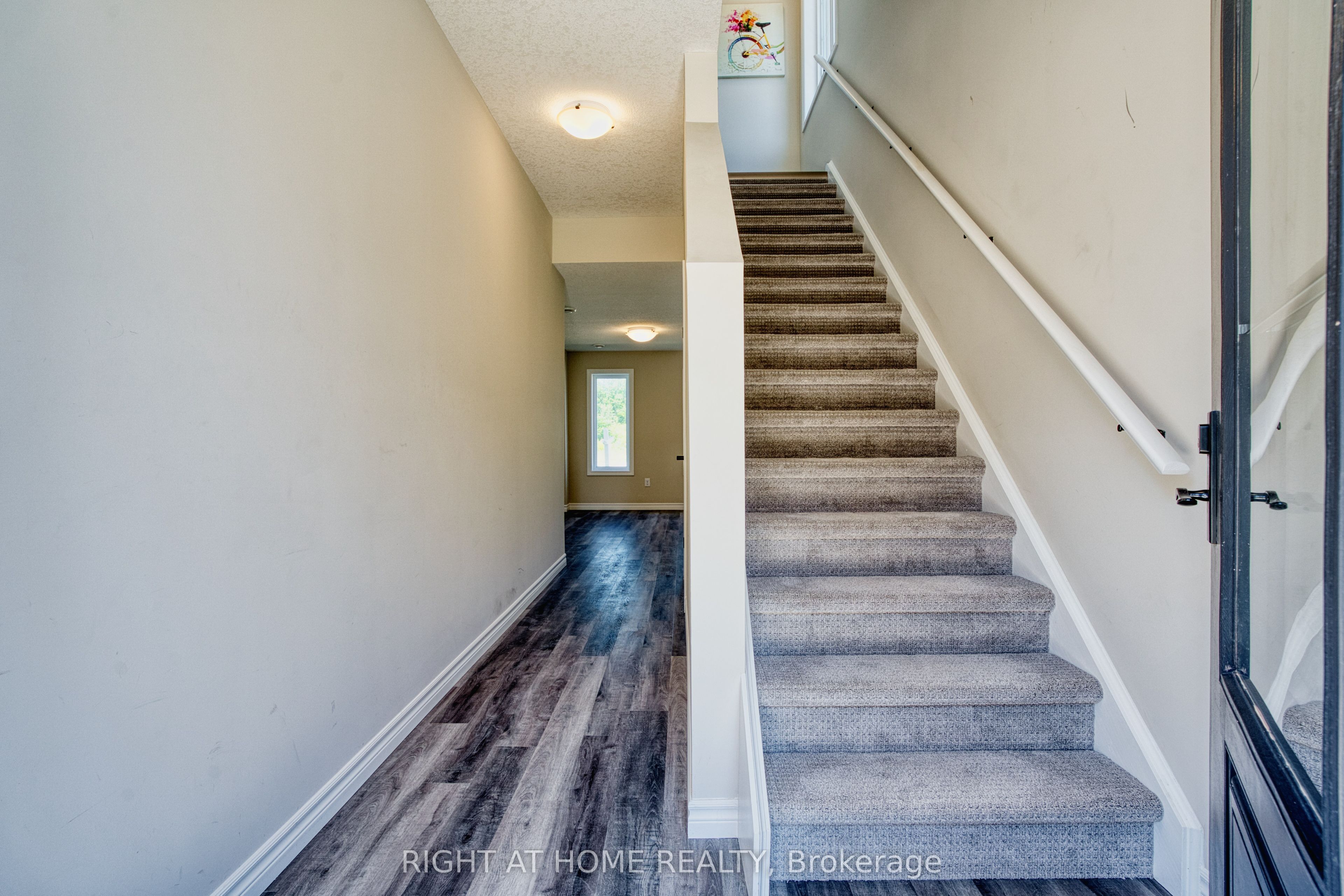 397 Callaway Road Property Photo 5