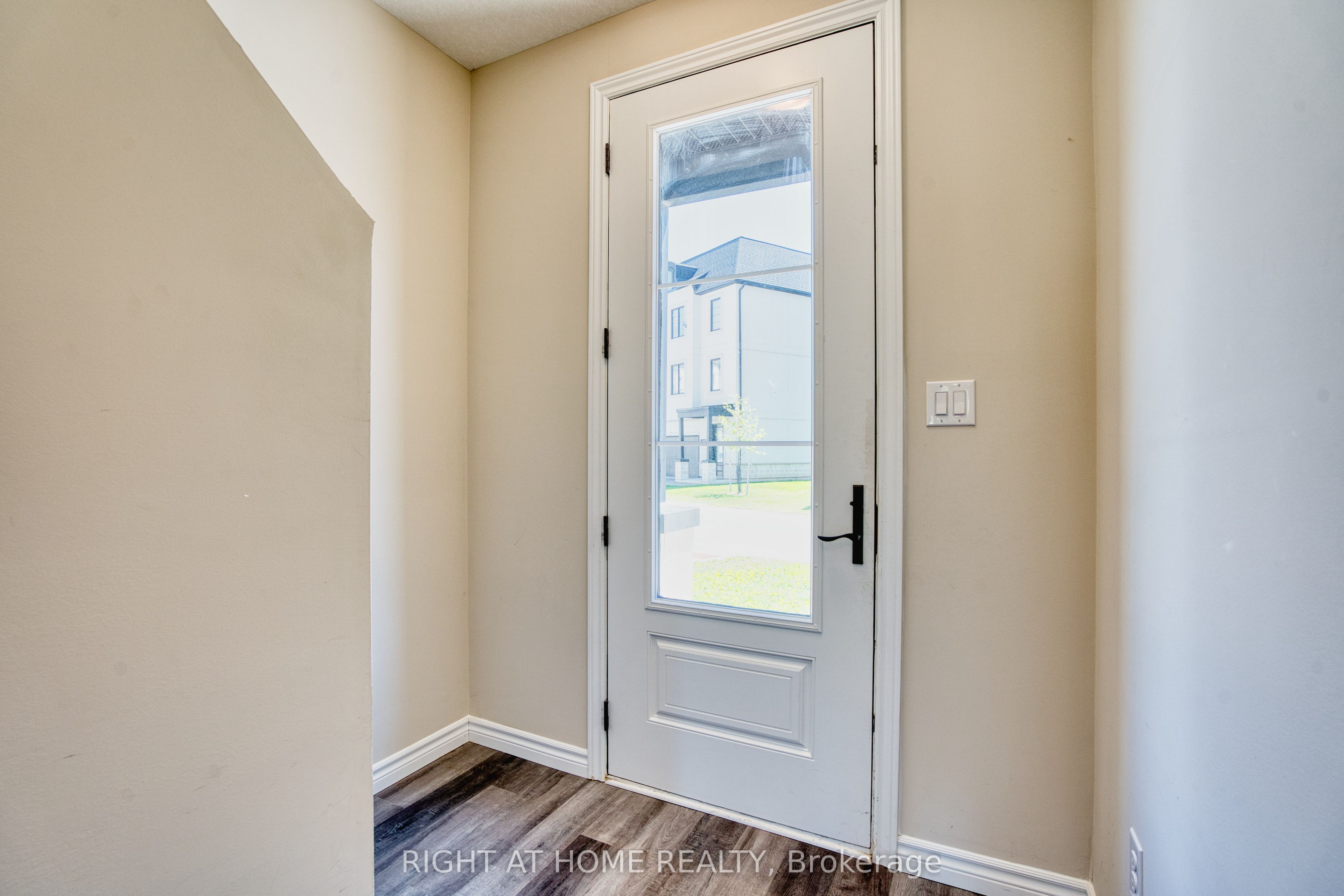 397 Callaway Road Property Photo 6