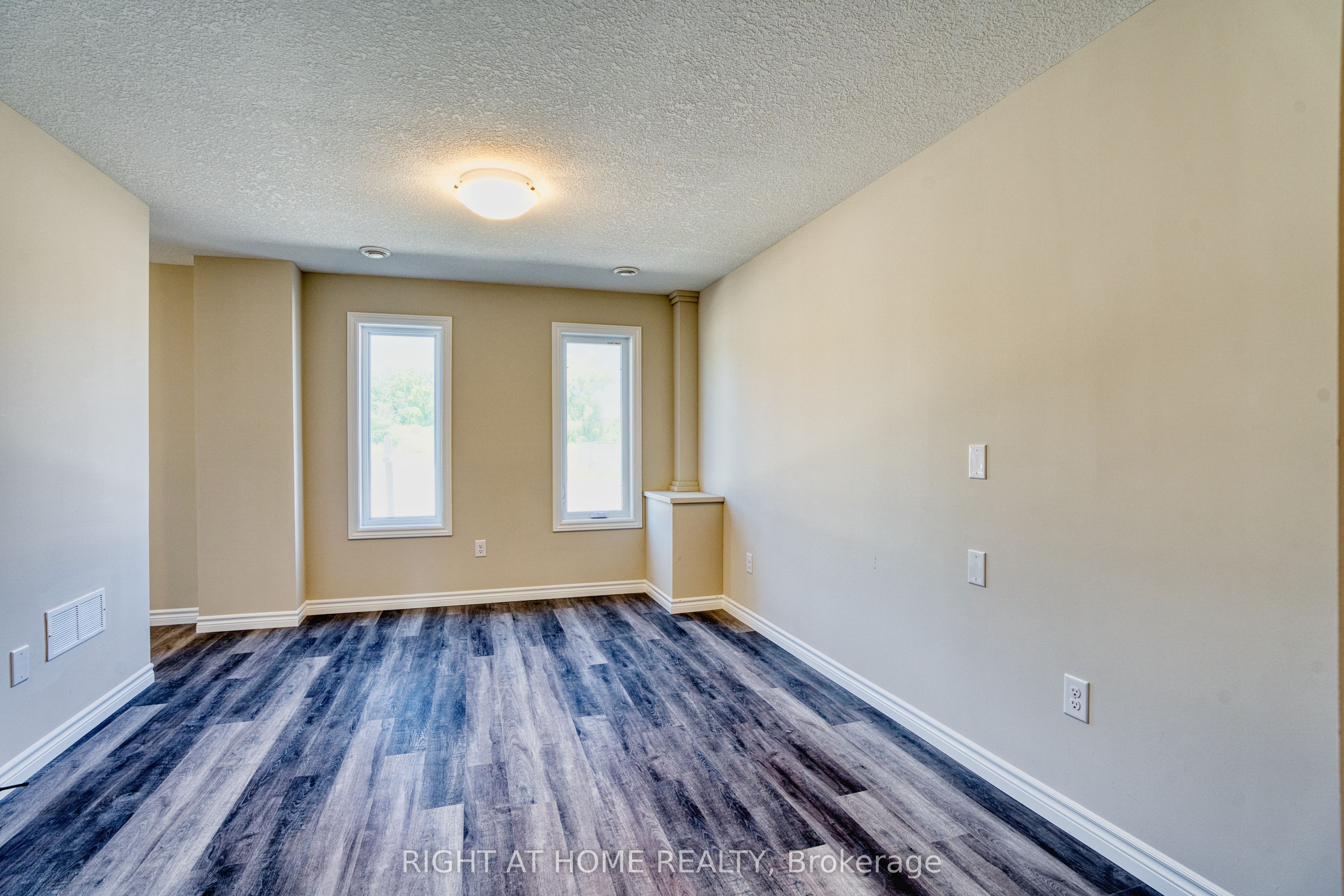 397 Callaway Road Property Photo 7
