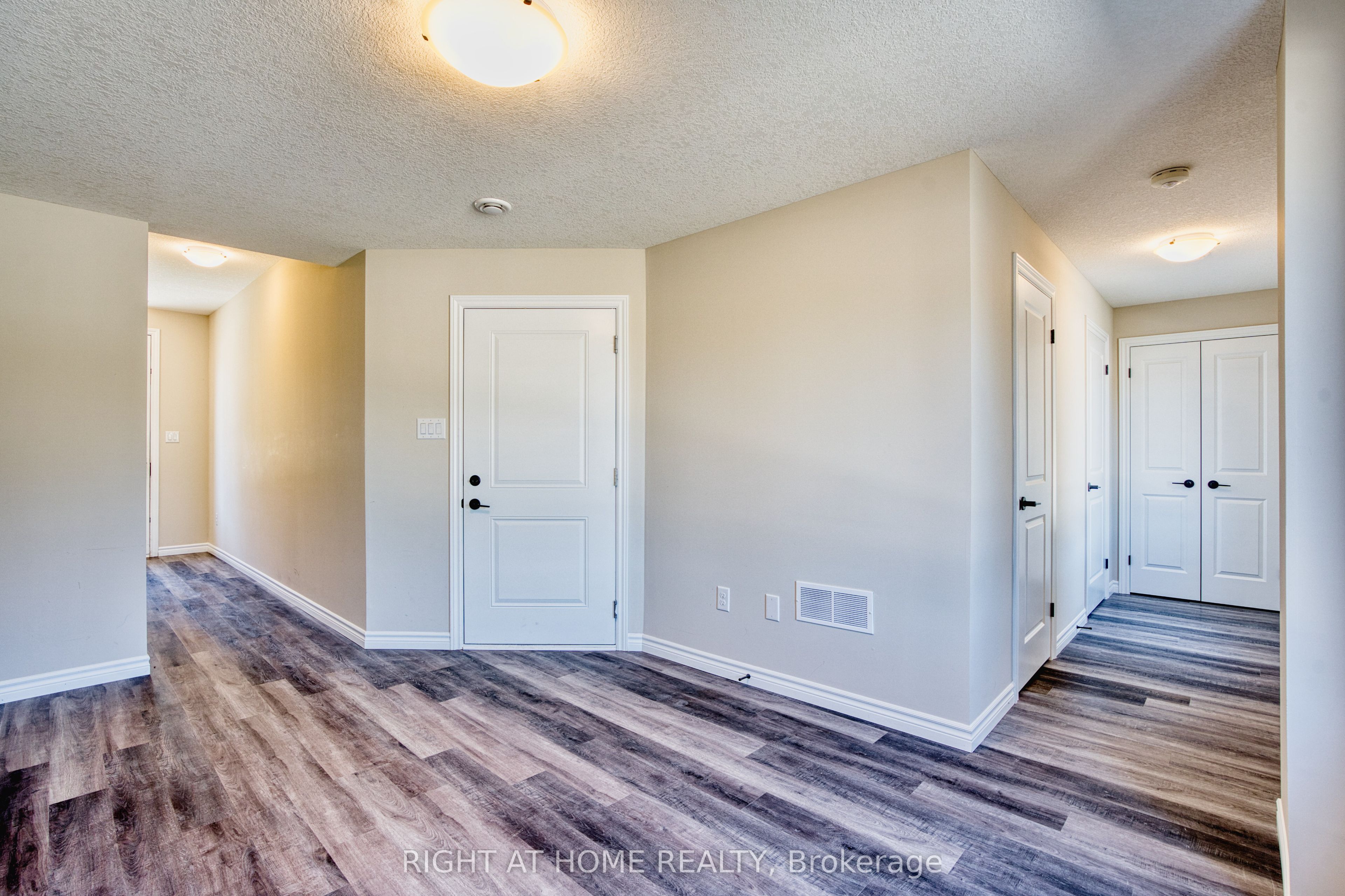 397 Callaway Road Property Photo 8