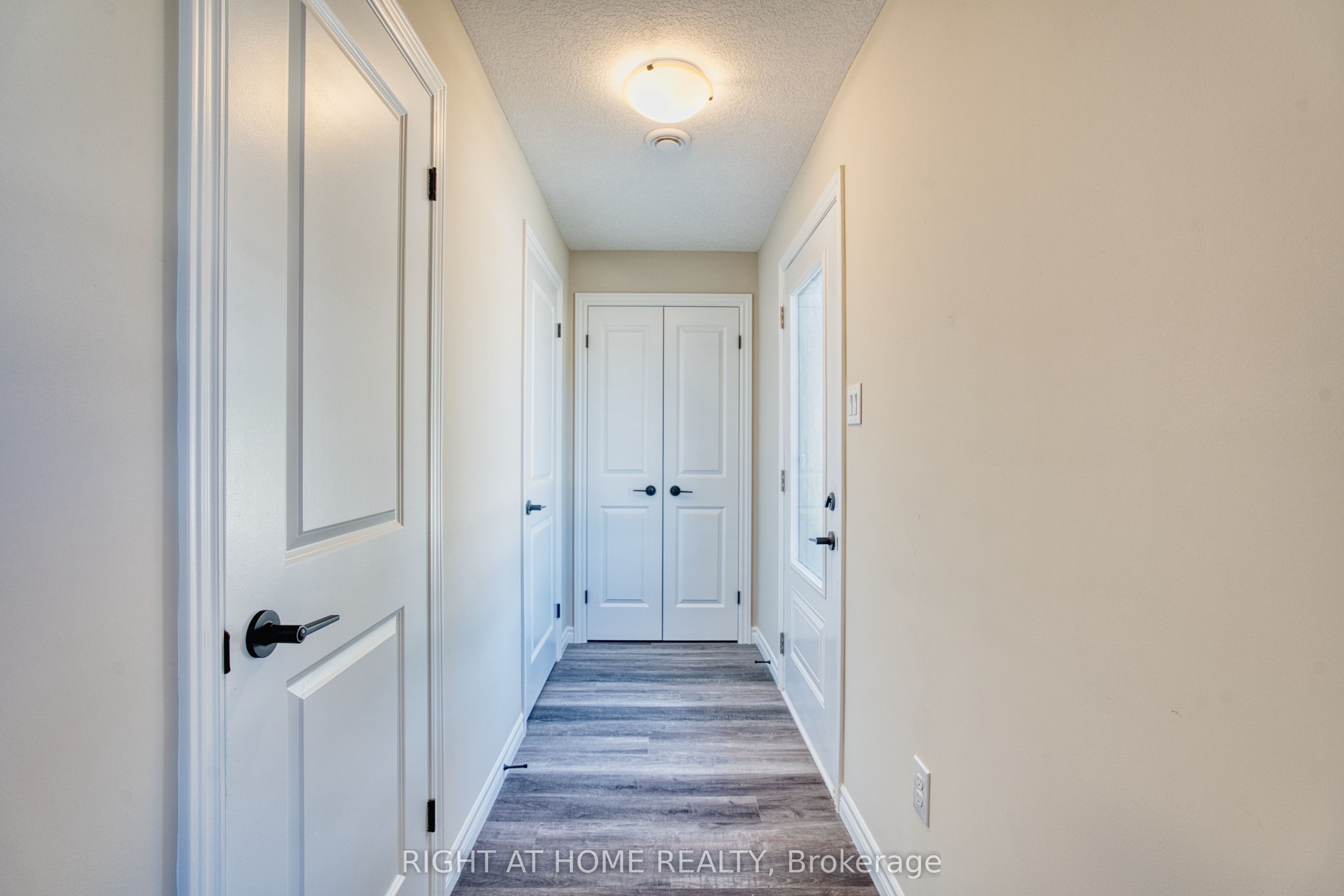 397 Callaway Road Property Photo 9
