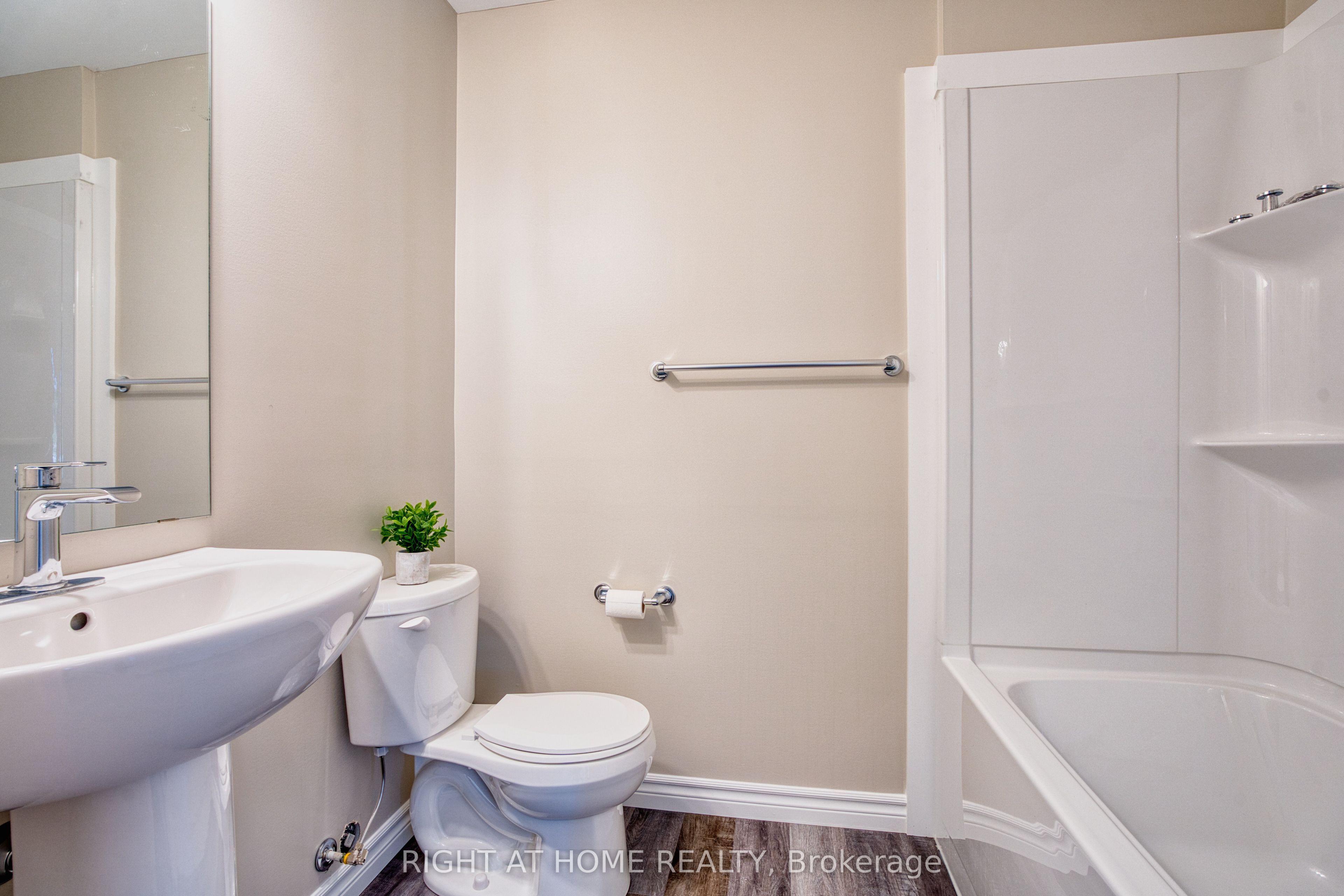 397 Callaway Road Property Photo 10