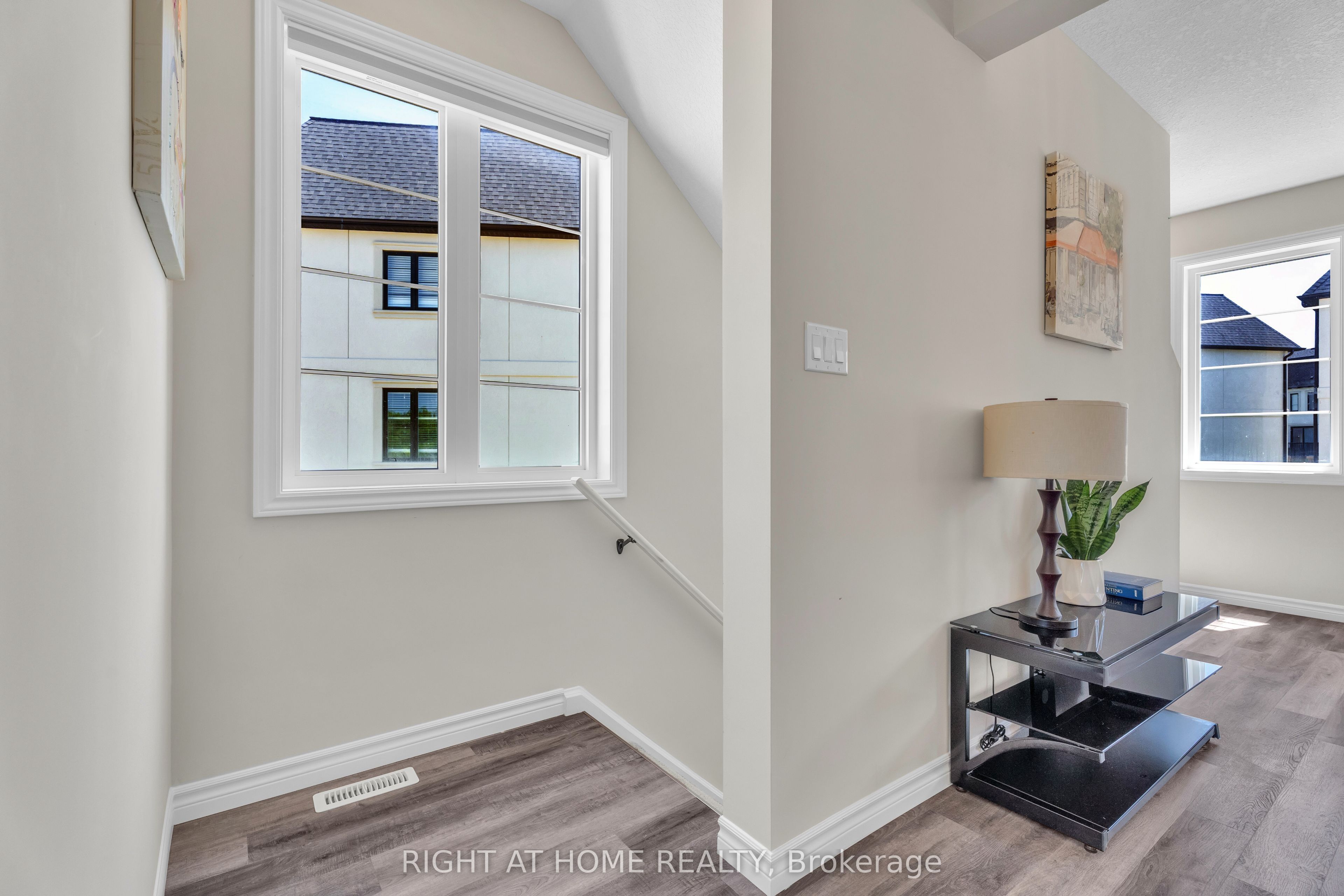 397 Callaway Road Property Photo 11