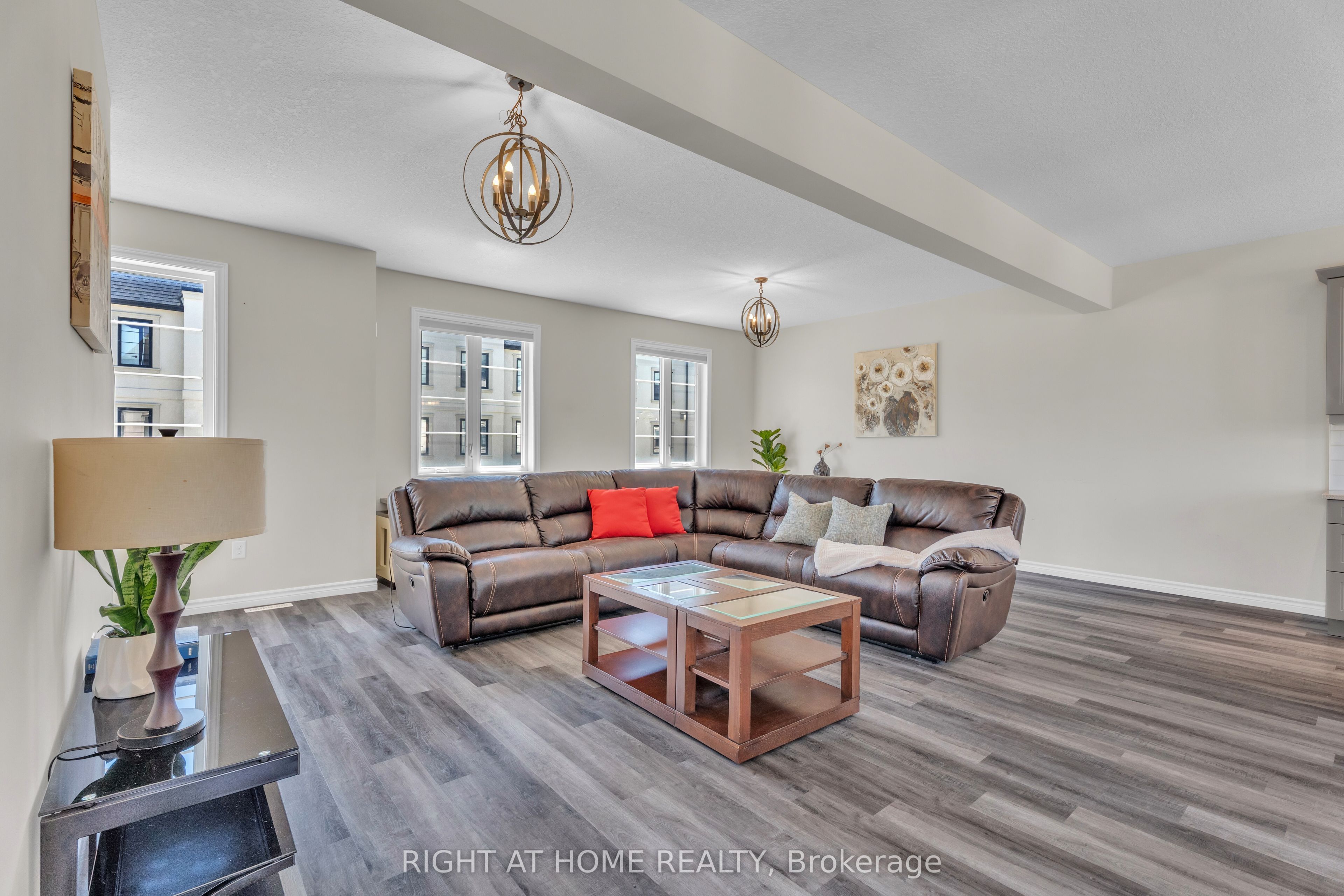 397 Callaway Road Property Photo 12