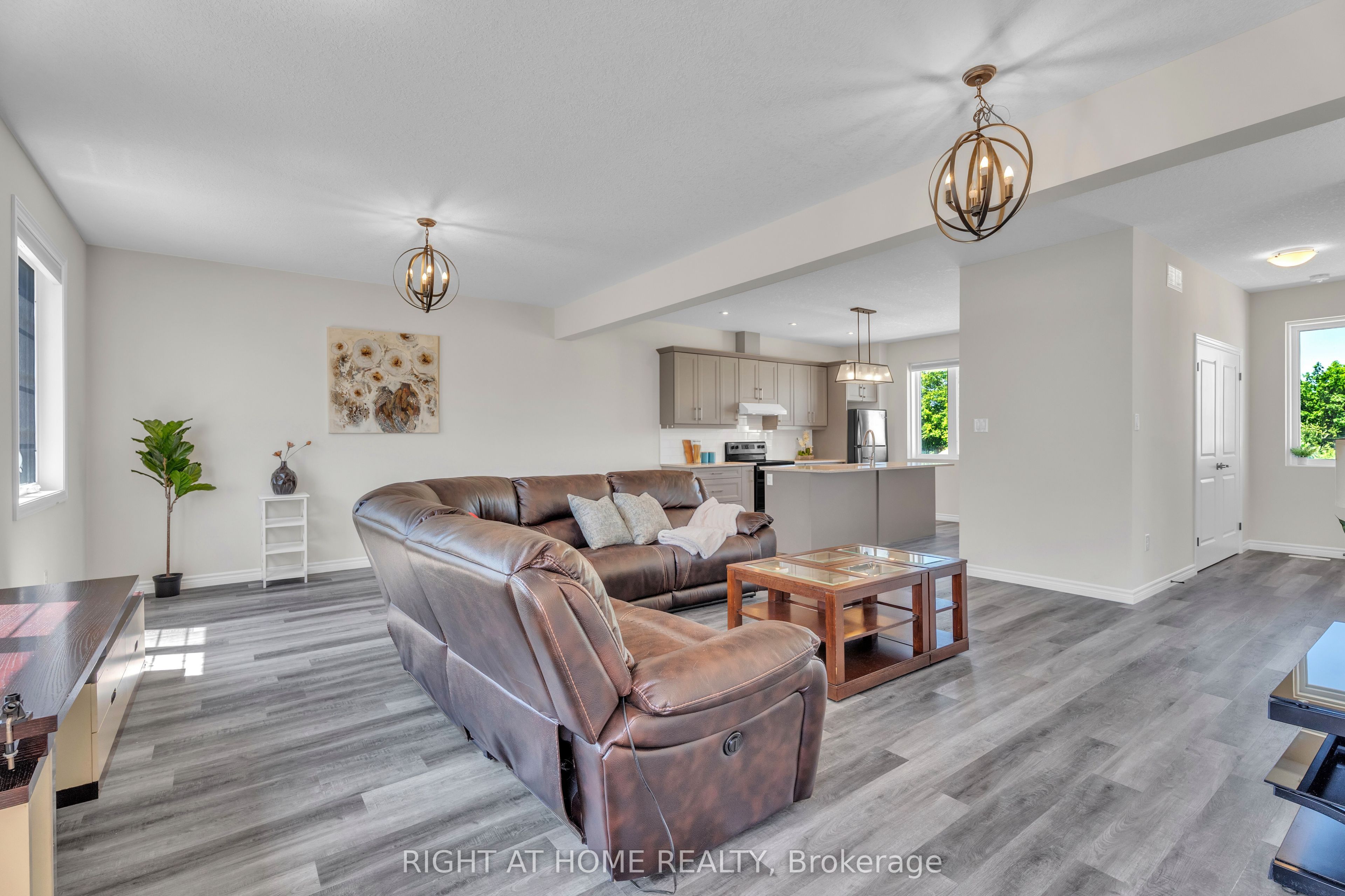 397 Callaway Road Property Photo 13