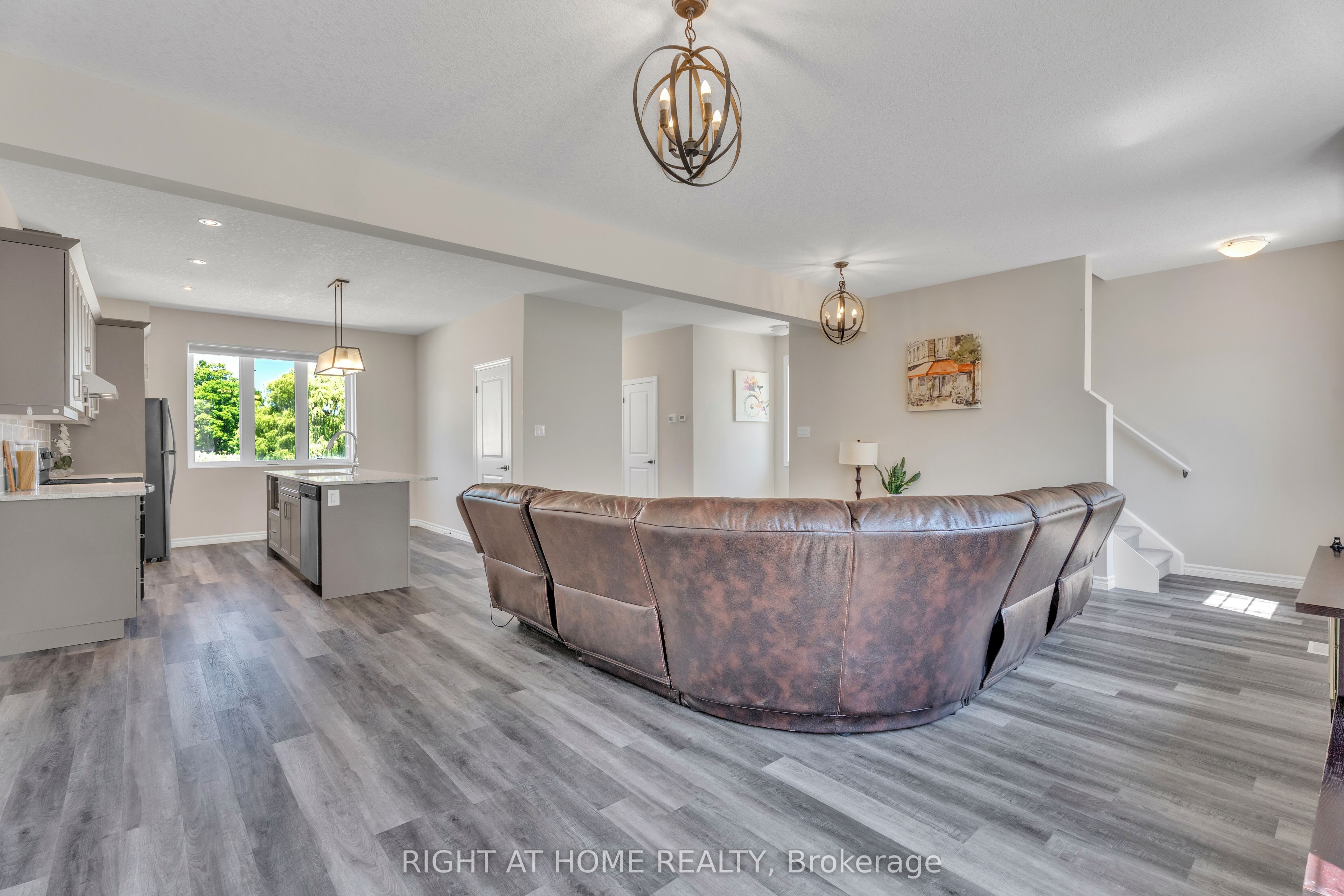 397 Callaway Road Property Photo 14