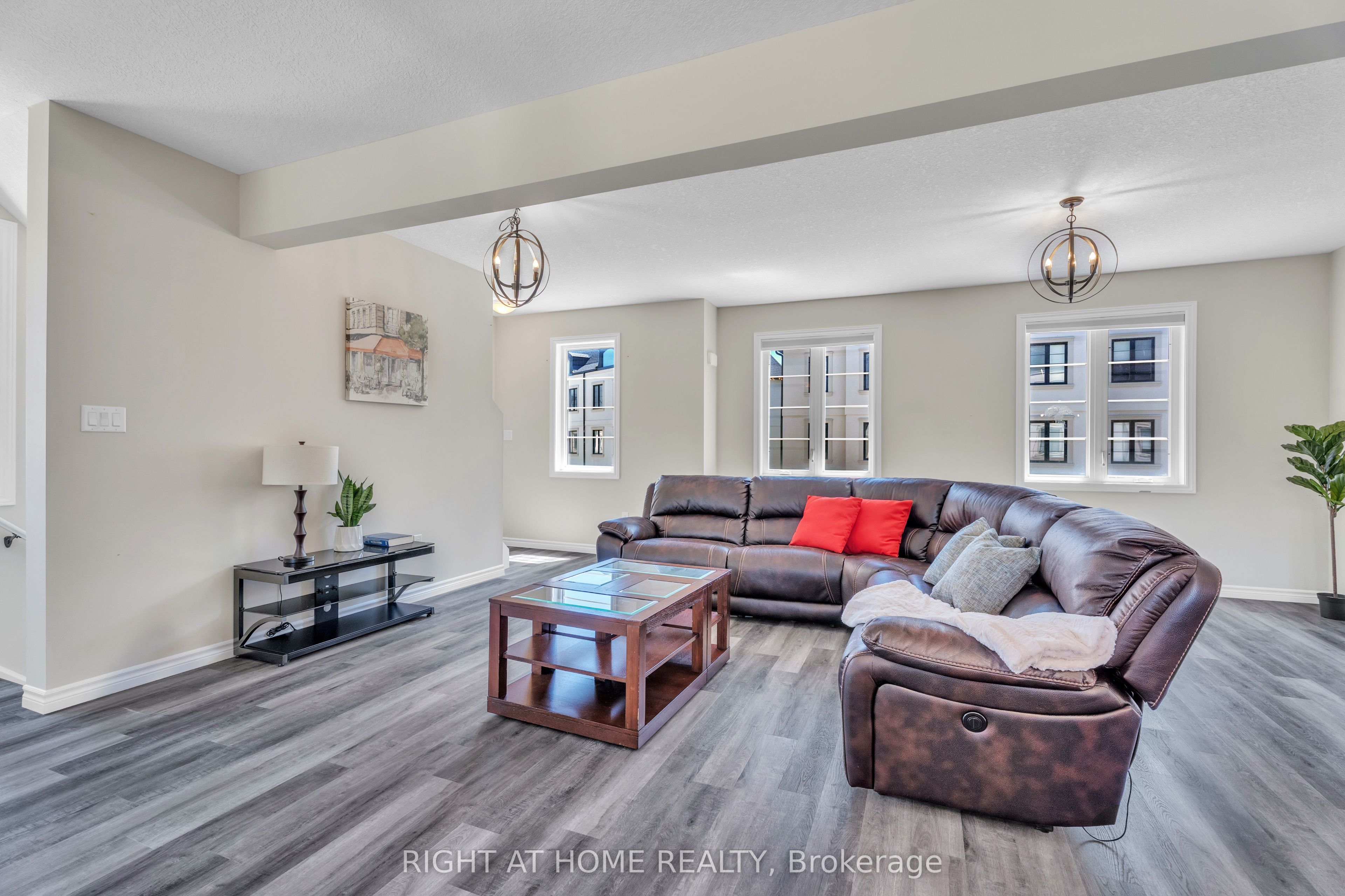 397 Callaway Road Property Photo 15