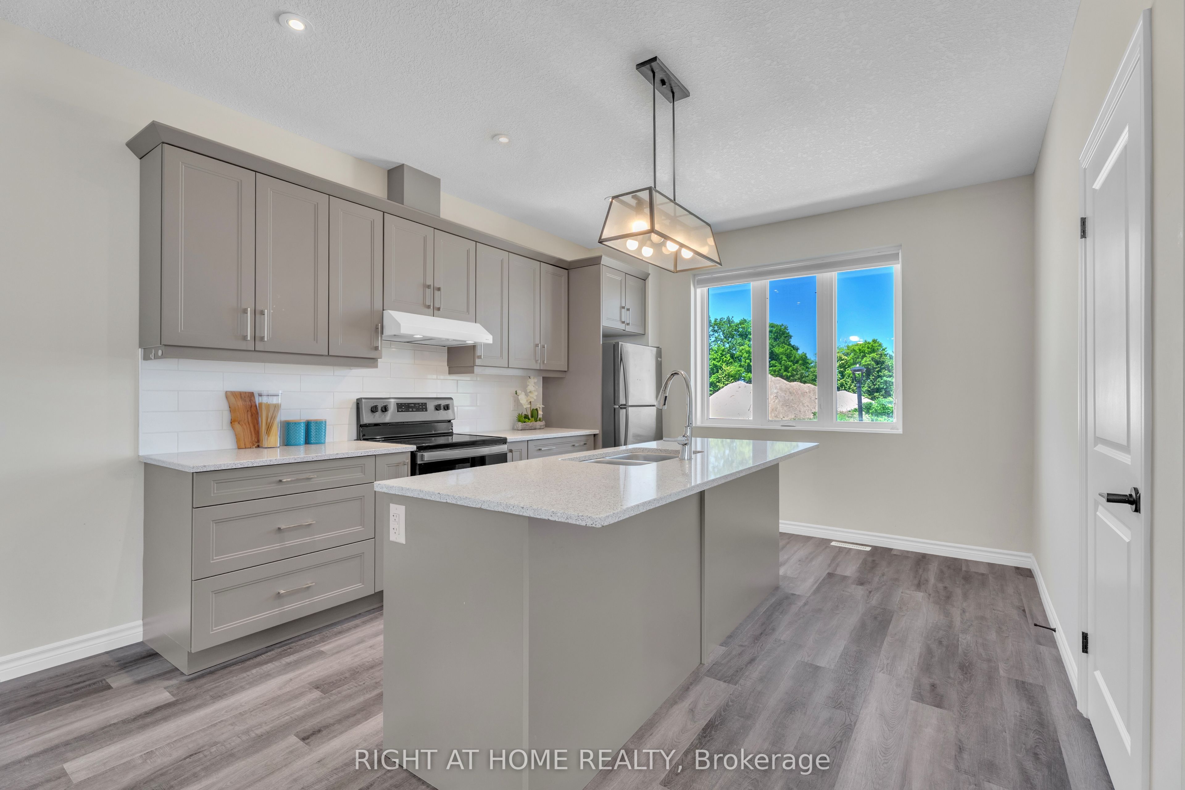 397 Callaway Road Property Photo 16