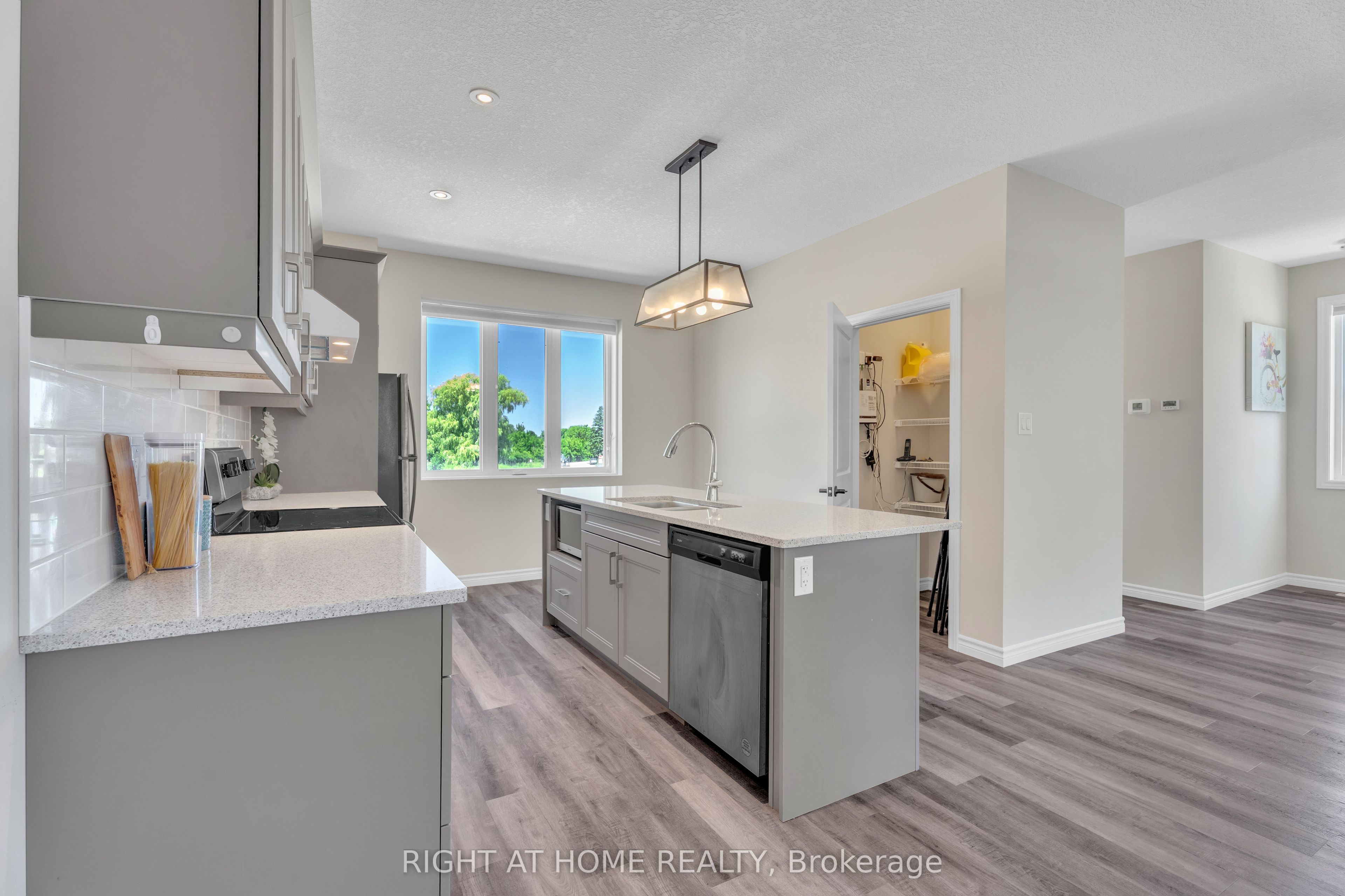 397 Callaway Road Property Photo 17