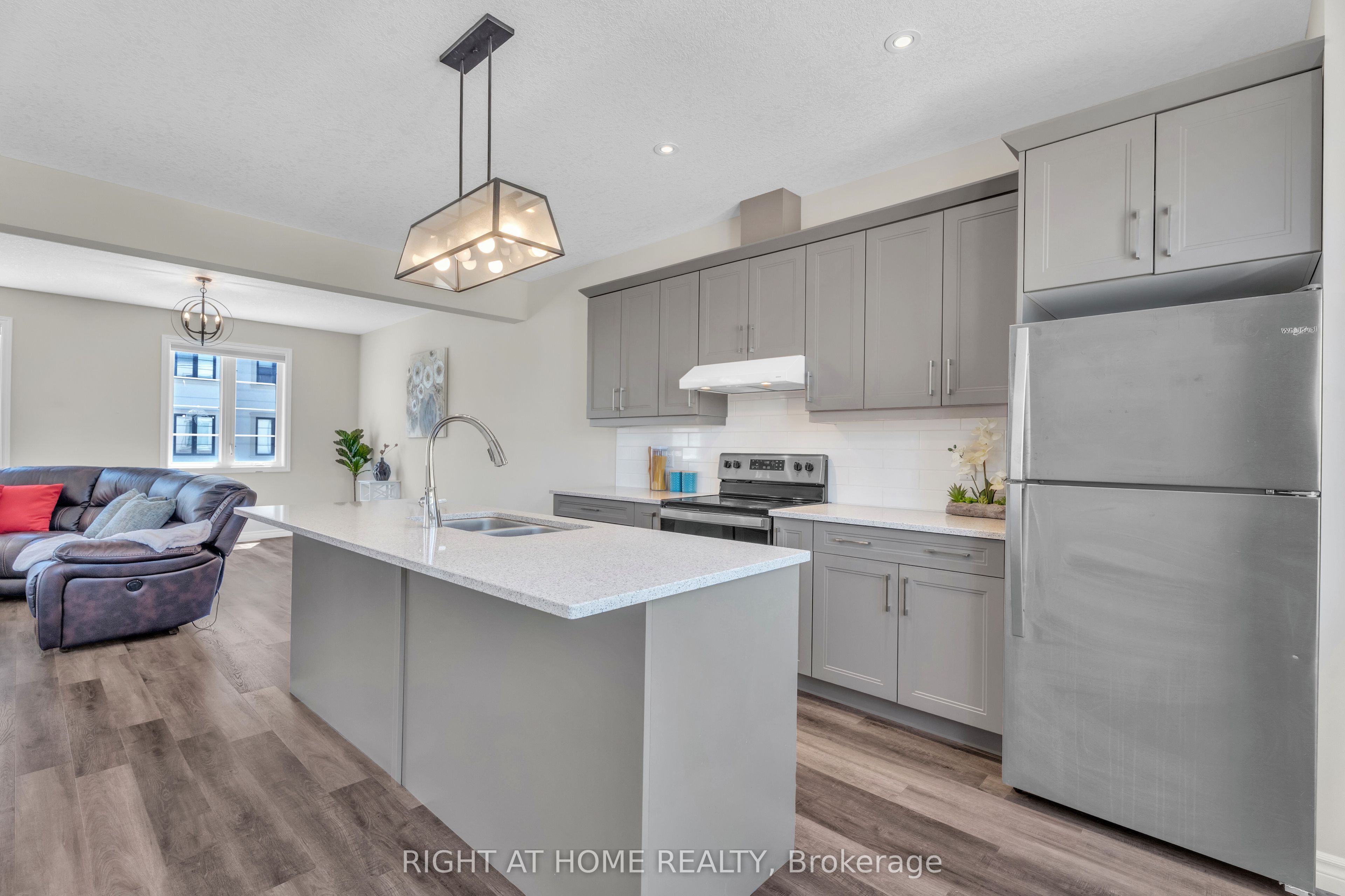 397 Callaway Road Property Photo 18