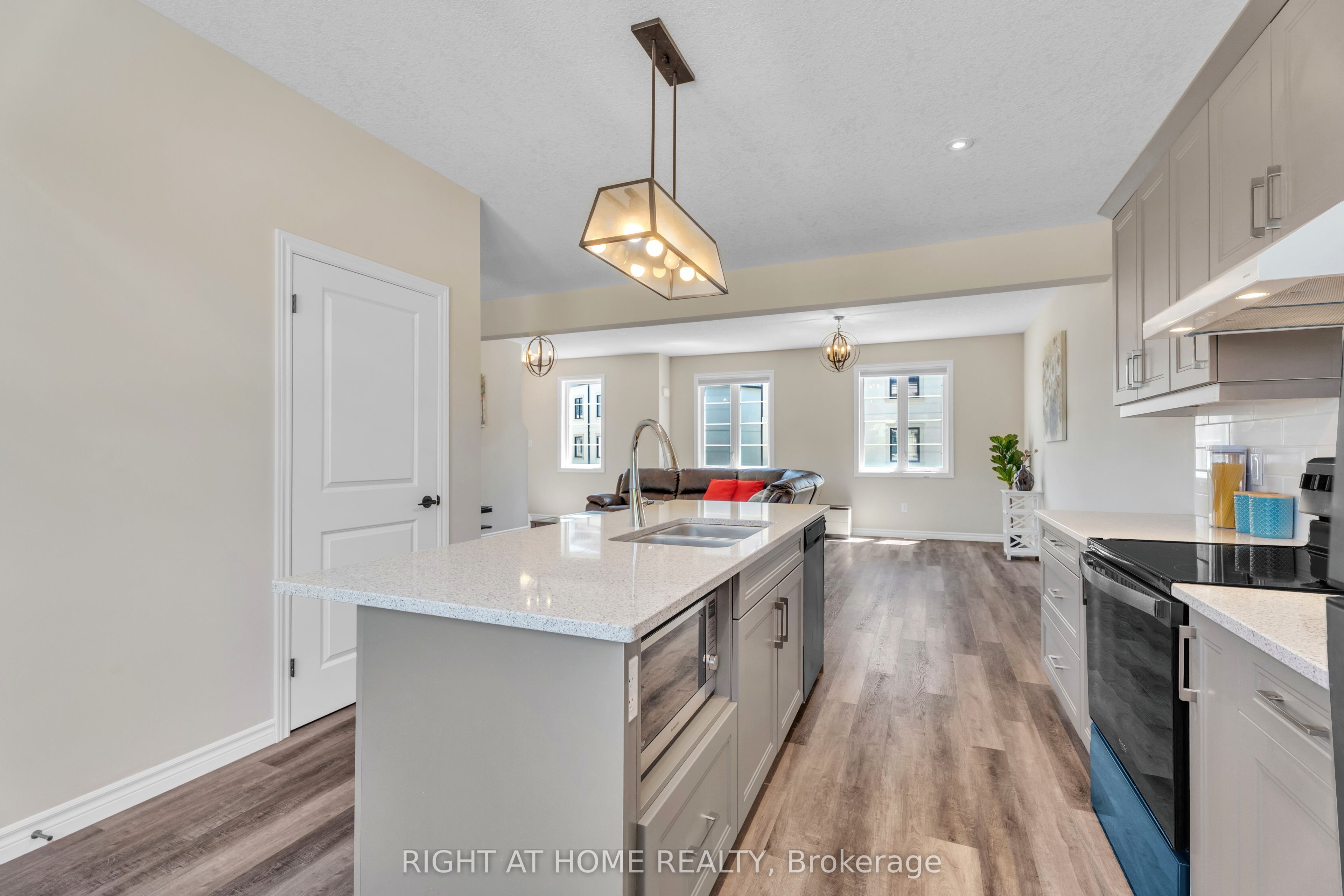 397 Callaway Road Property Photo 19