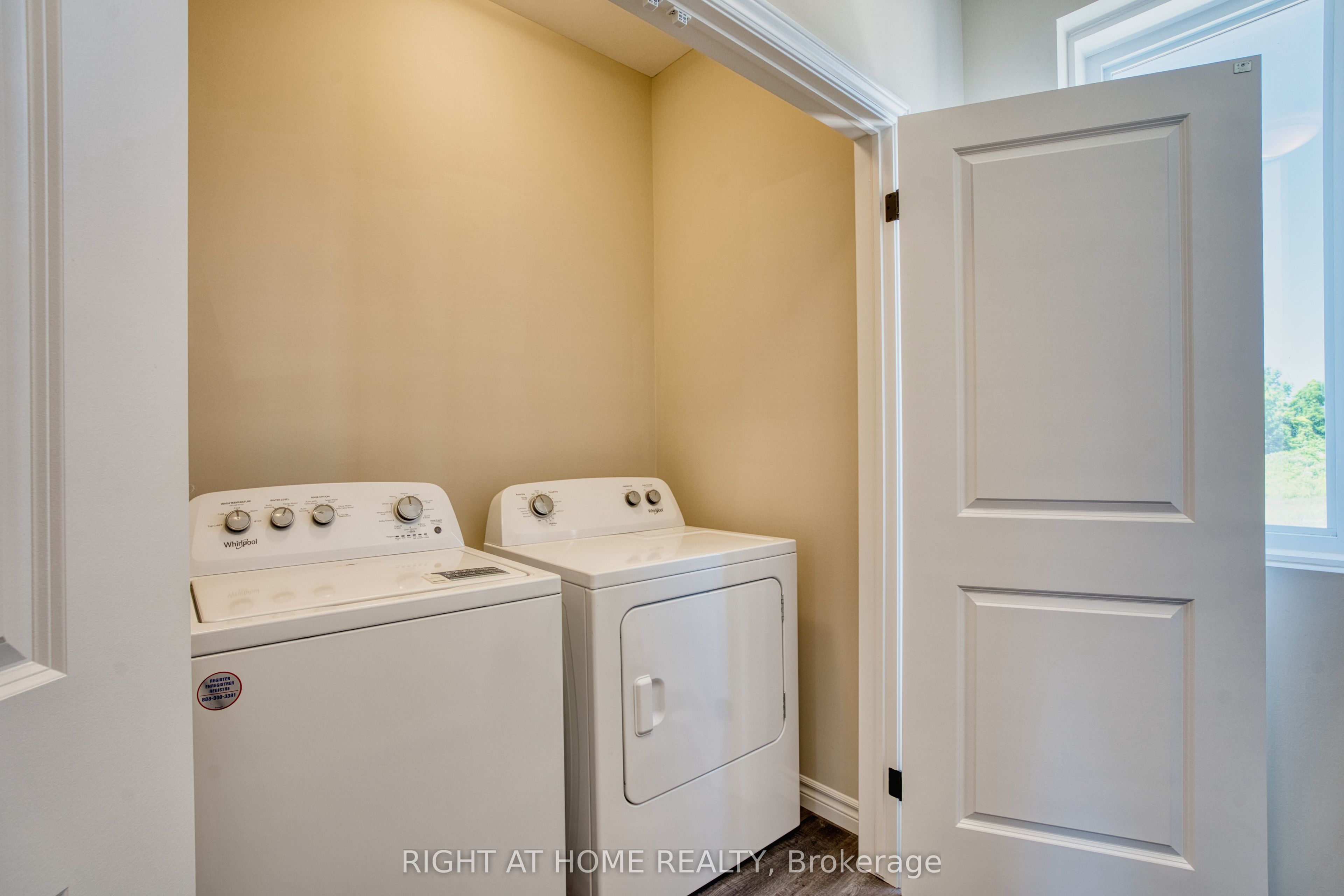 397 Callaway Road Property Photo 22
