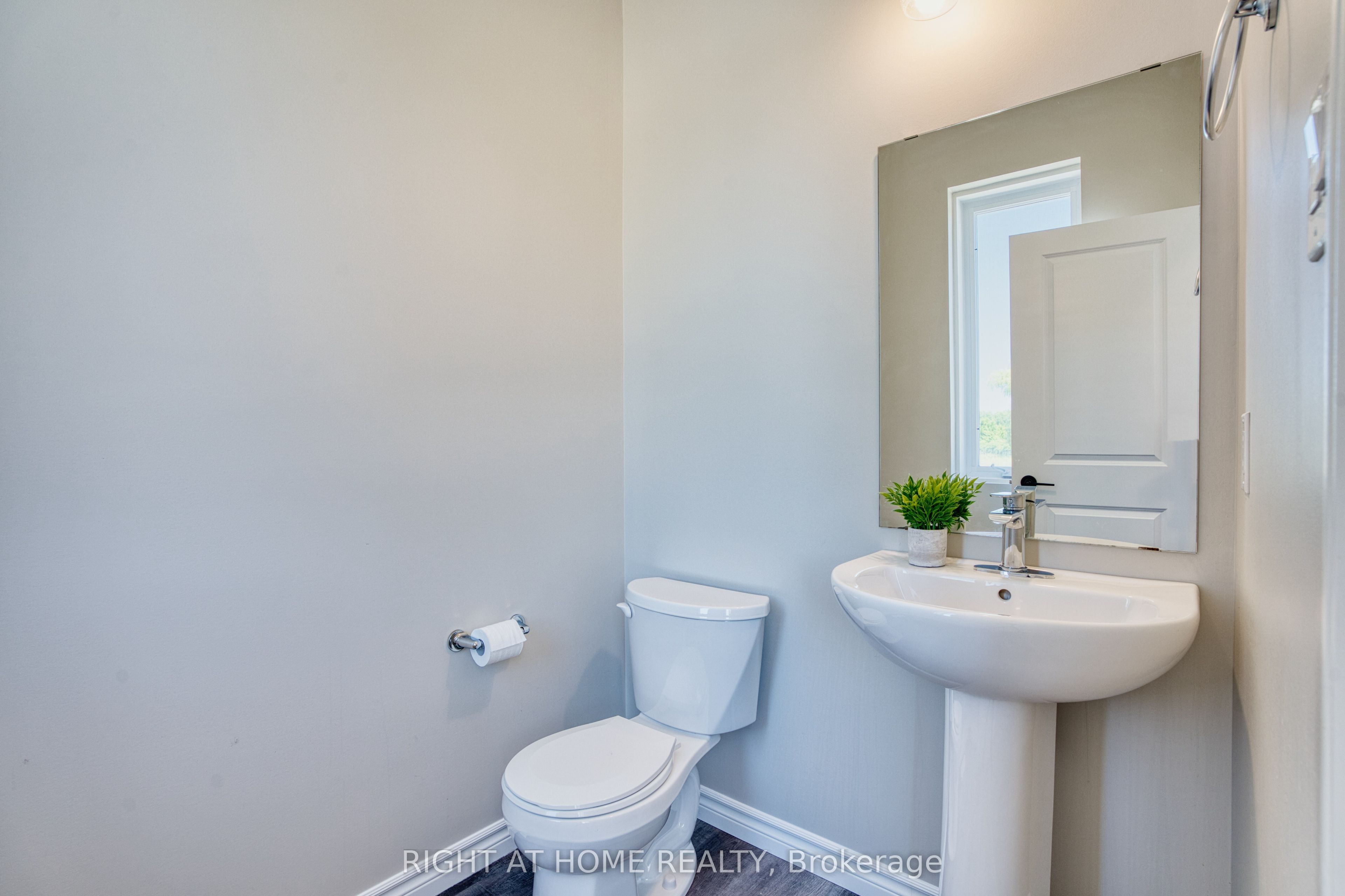 397 Callaway Road Property Photo 23