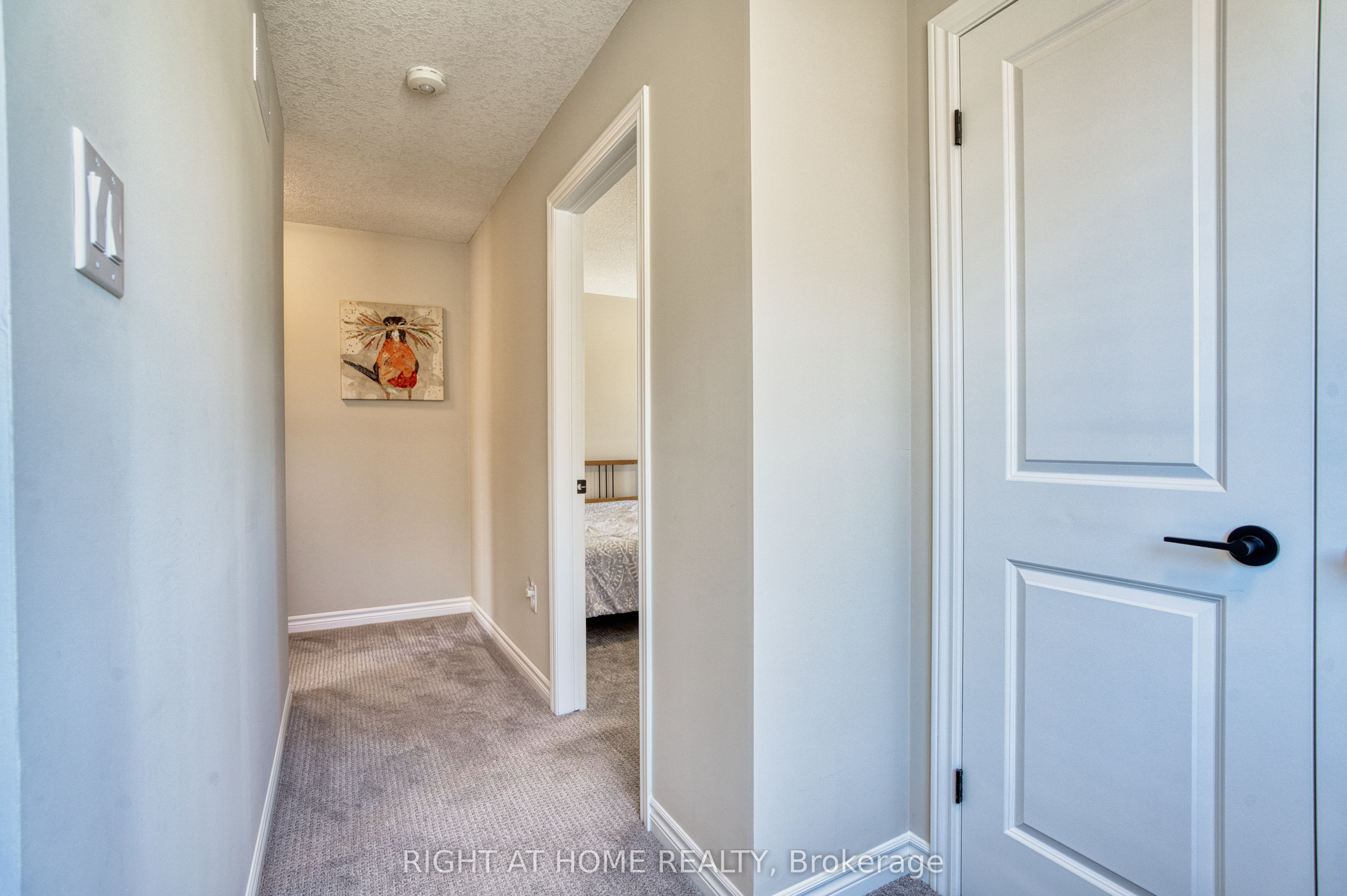 397 Callaway Road Property Photo 25