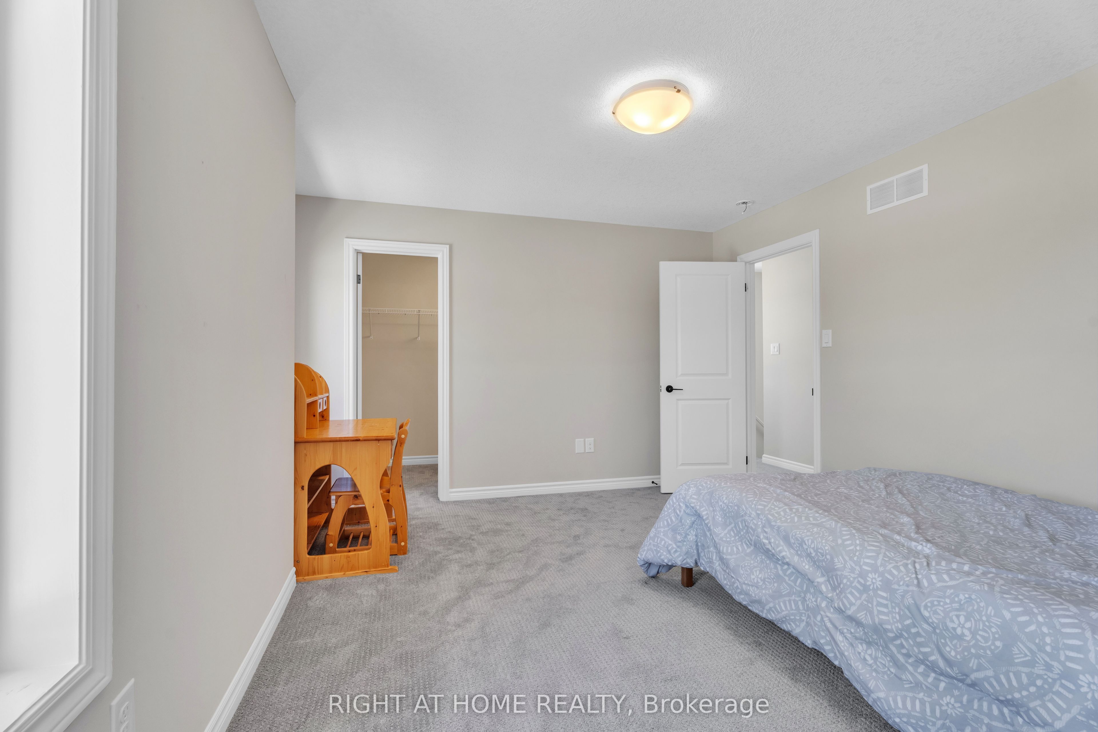 397 Callaway Road Property Photo 27