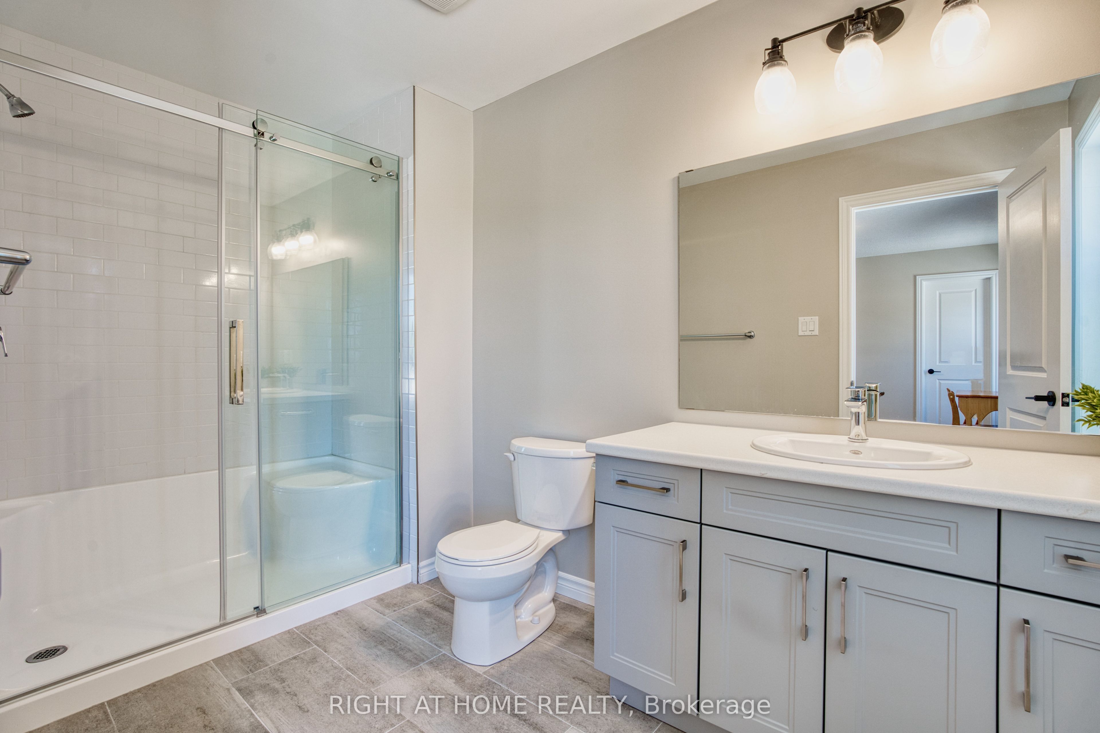 397 Callaway Road Property Photo 28
