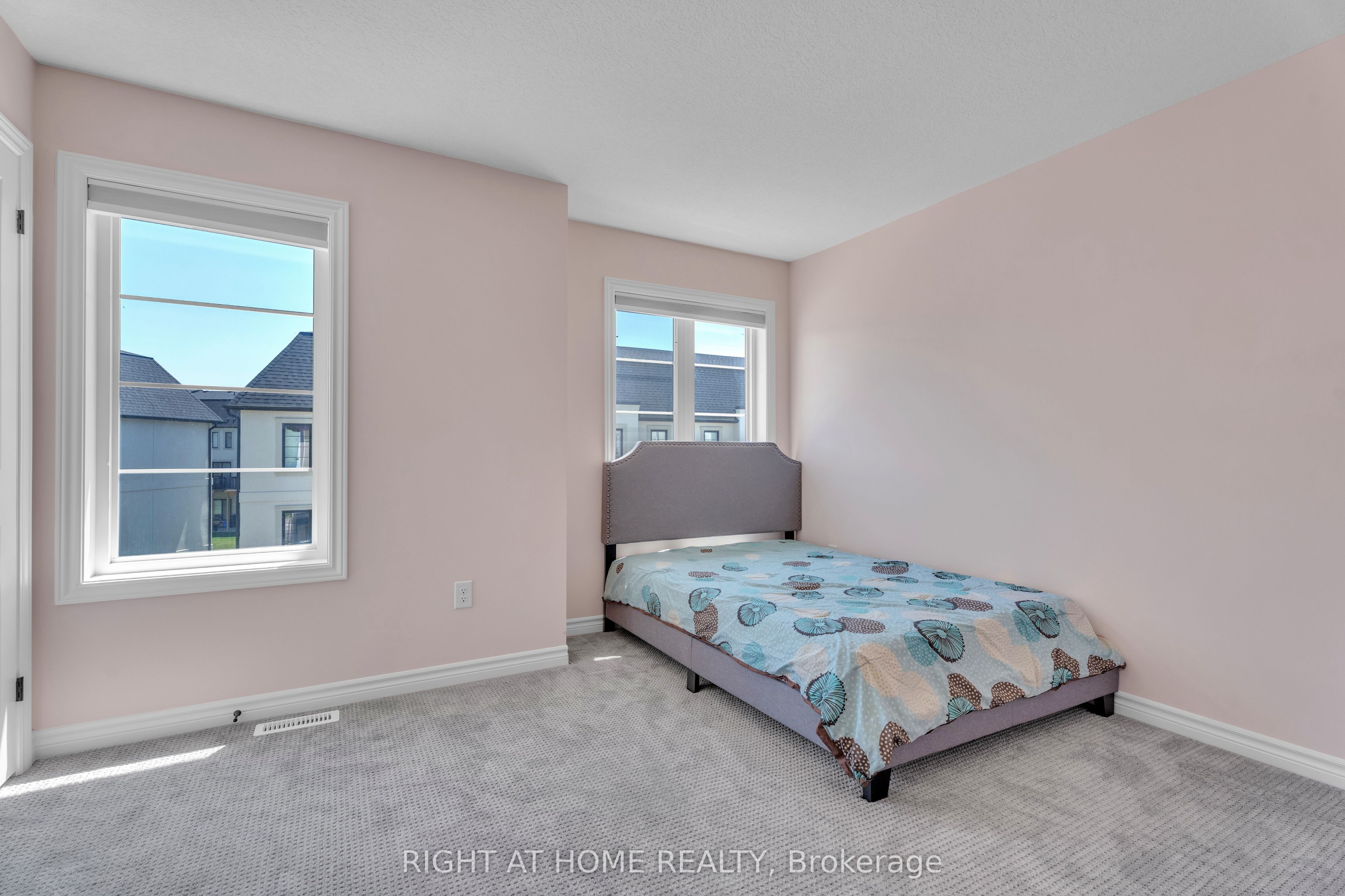 397 Callaway Road Property Photo 29