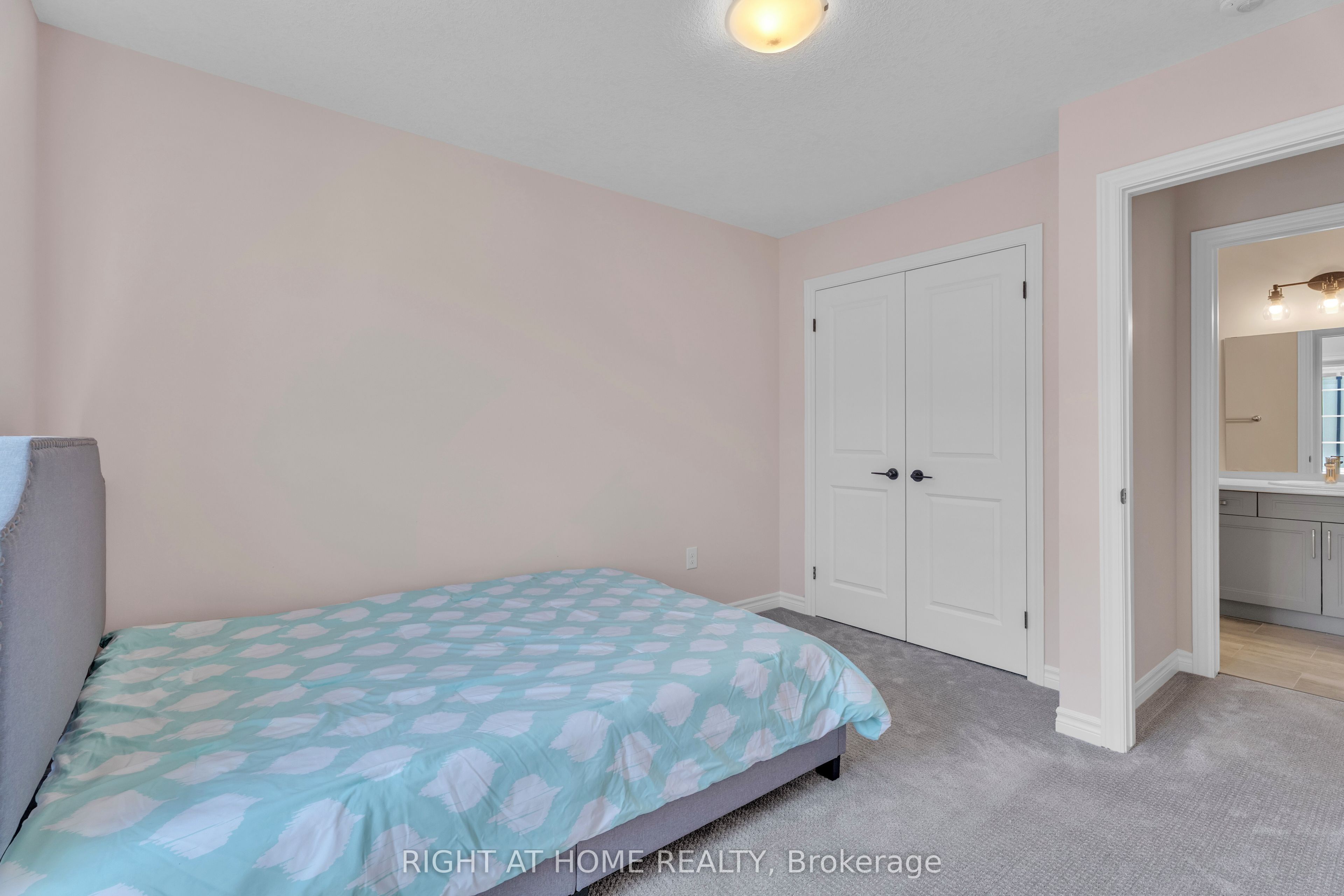 397 Callaway Road Property Photo 32