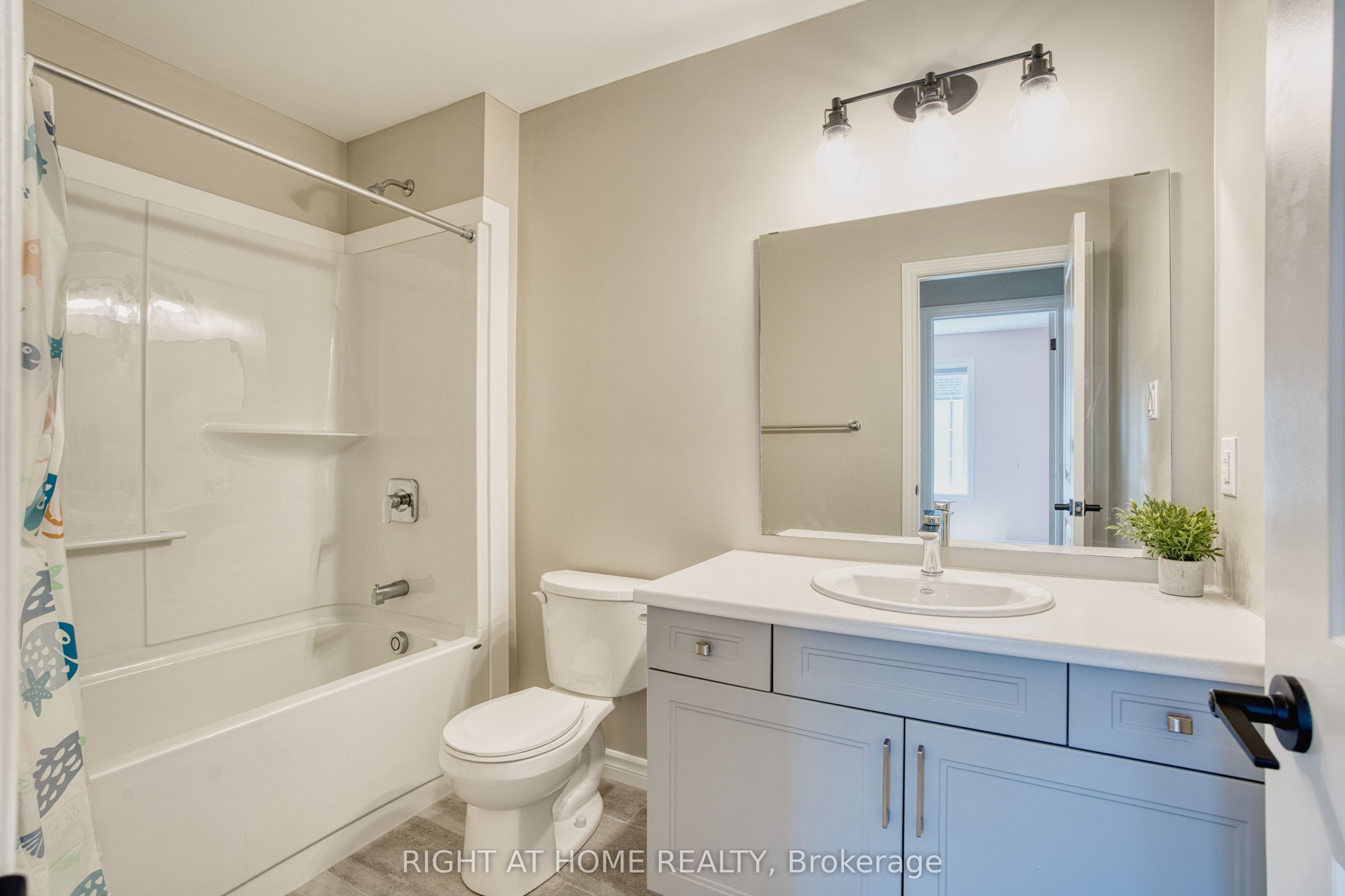 397 Callaway Road Property Photo 33
