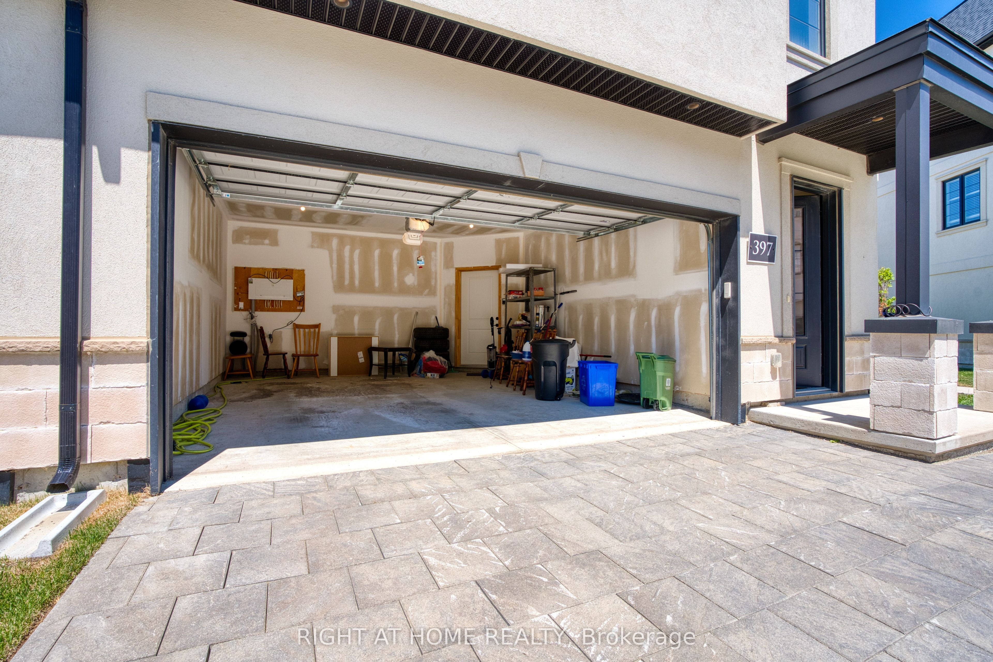397 Callaway Road Property Photo 34