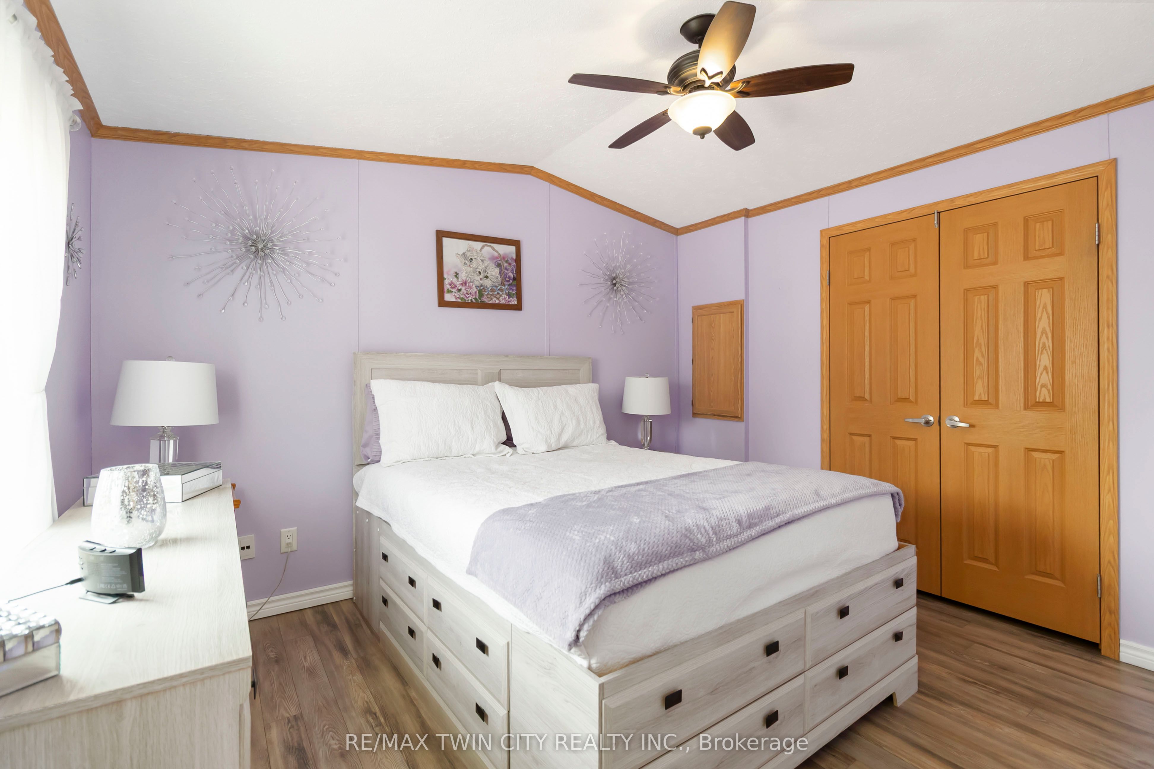 27 Elm Street Property Photo 13