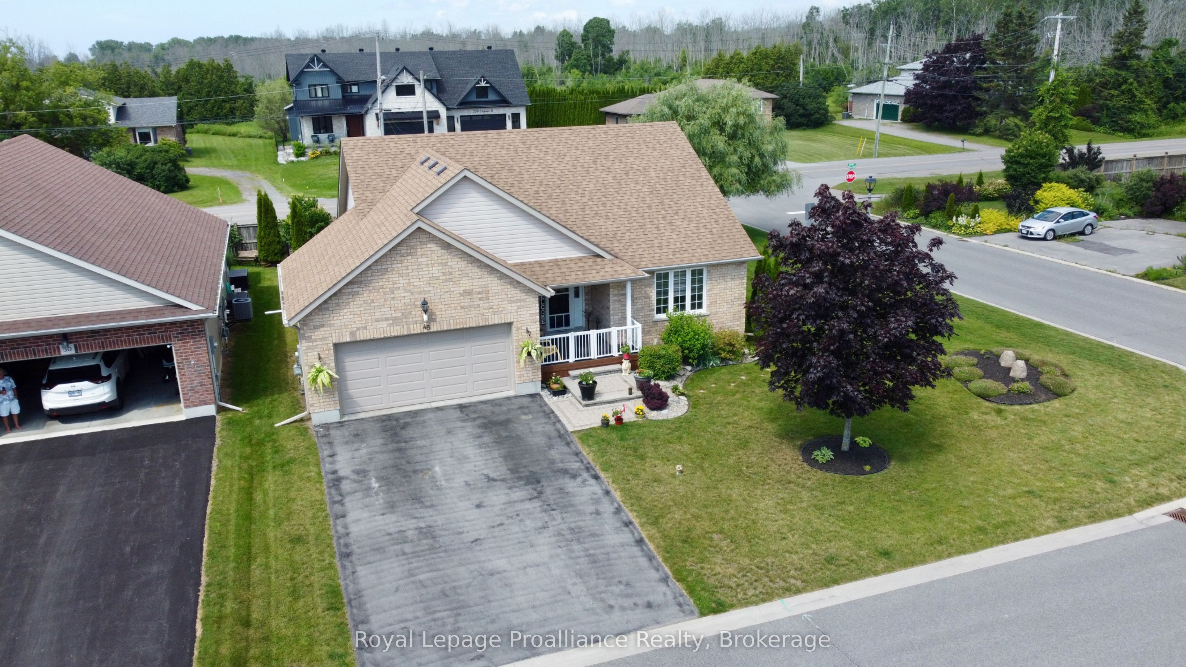 48 Ward Drive Property Photo 1