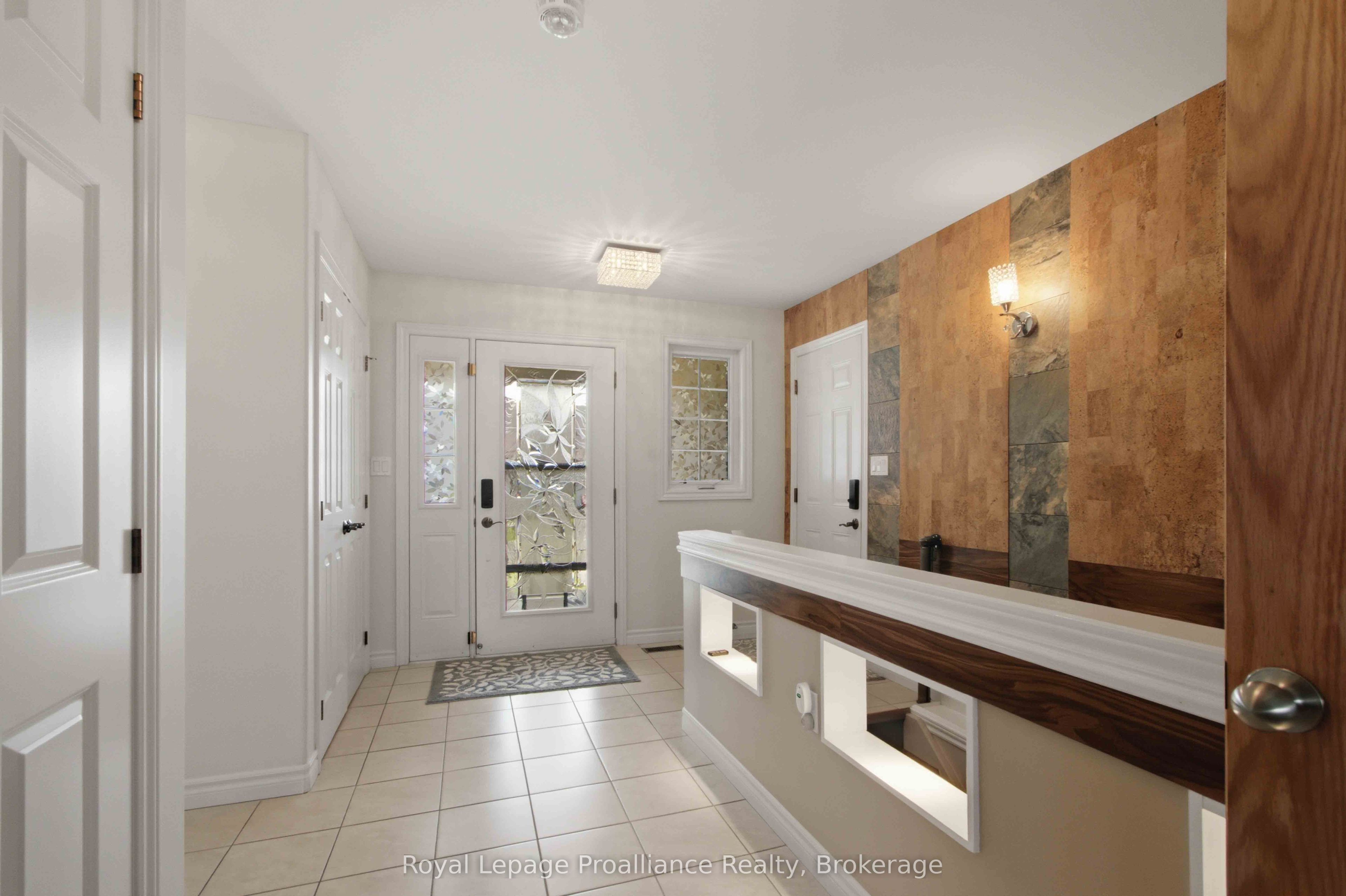 48 Ward Drive Property Photo 6