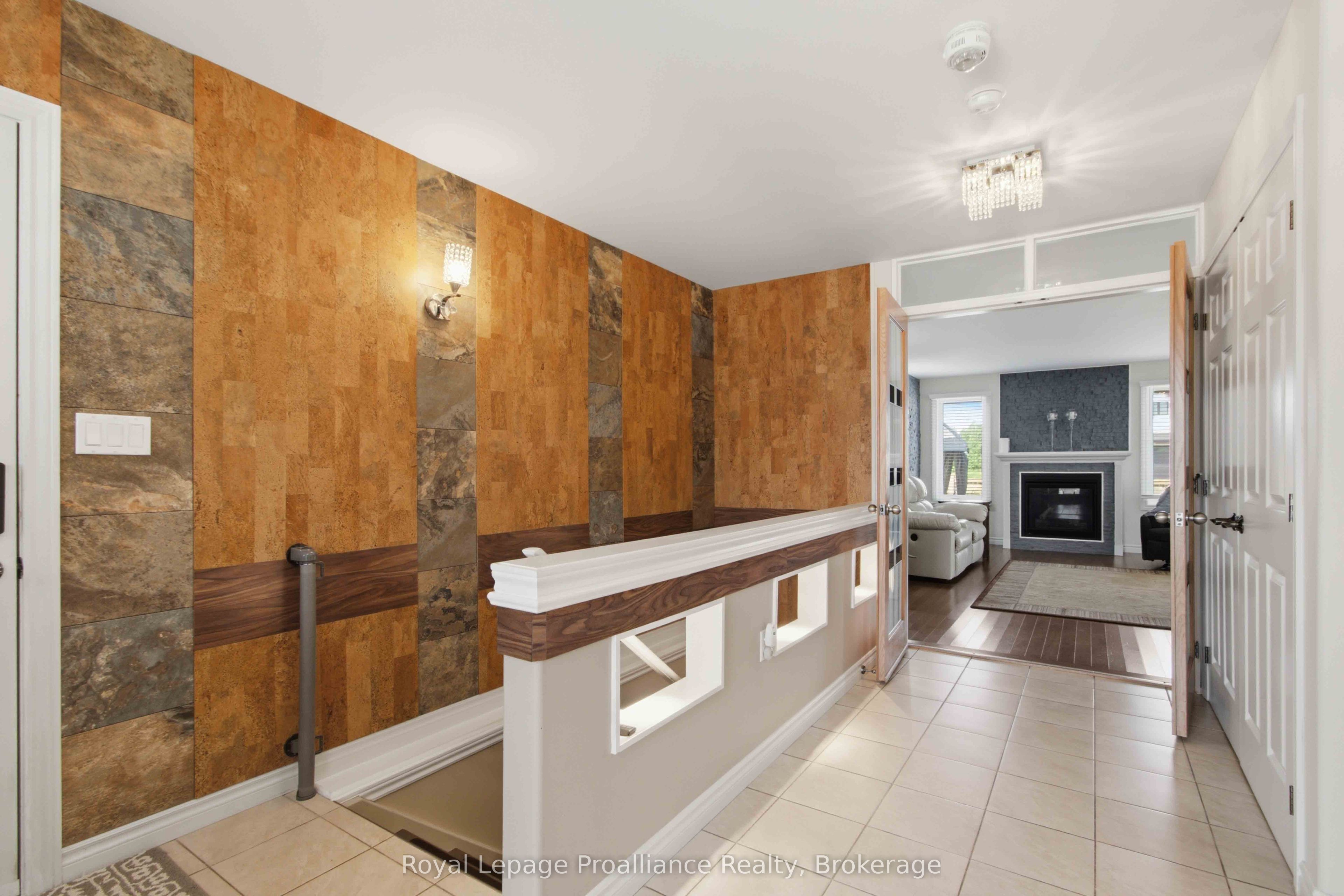 48 Ward Drive Property Photo 7