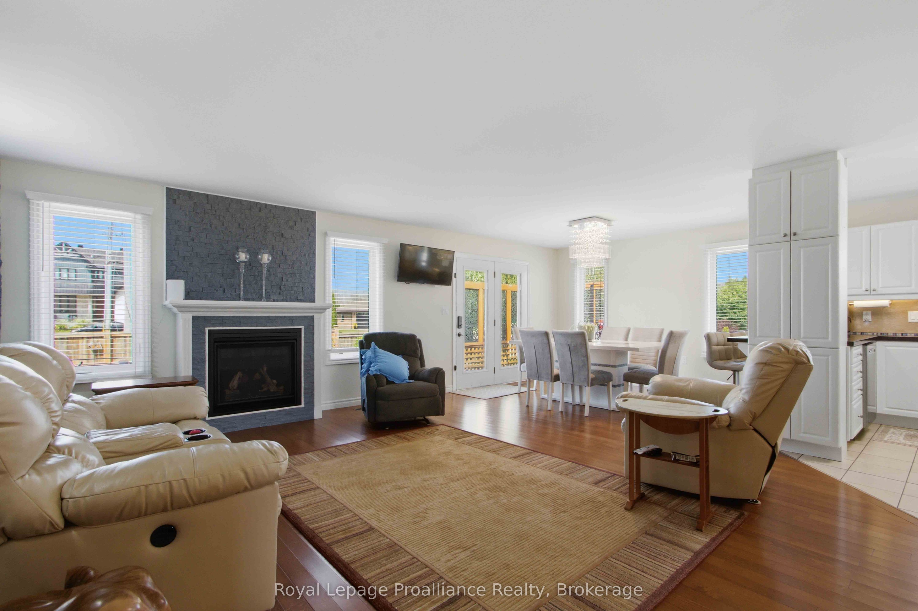 48 Ward Drive Property Photo 9