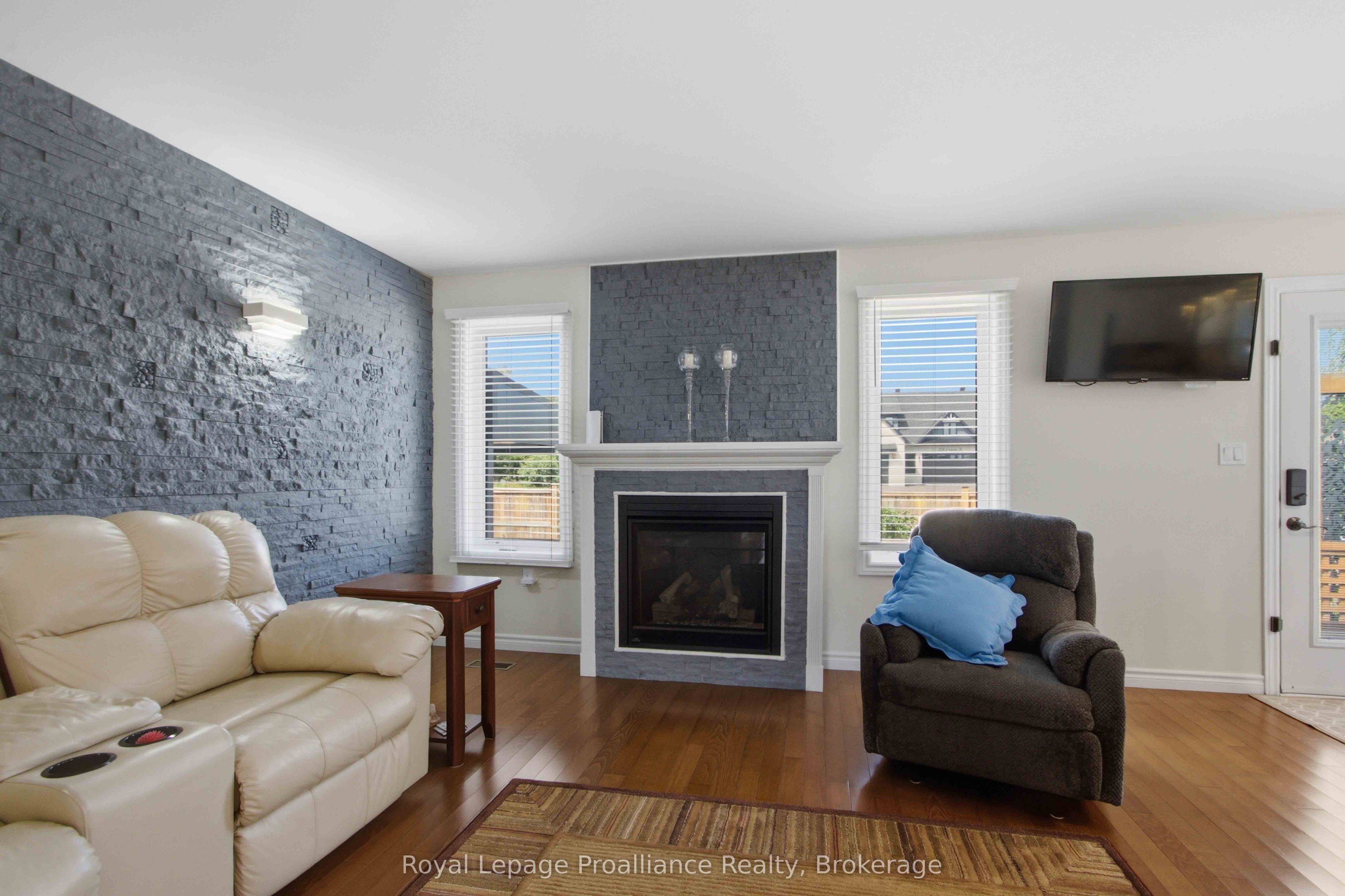 48 Ward Drive Property Photo 10