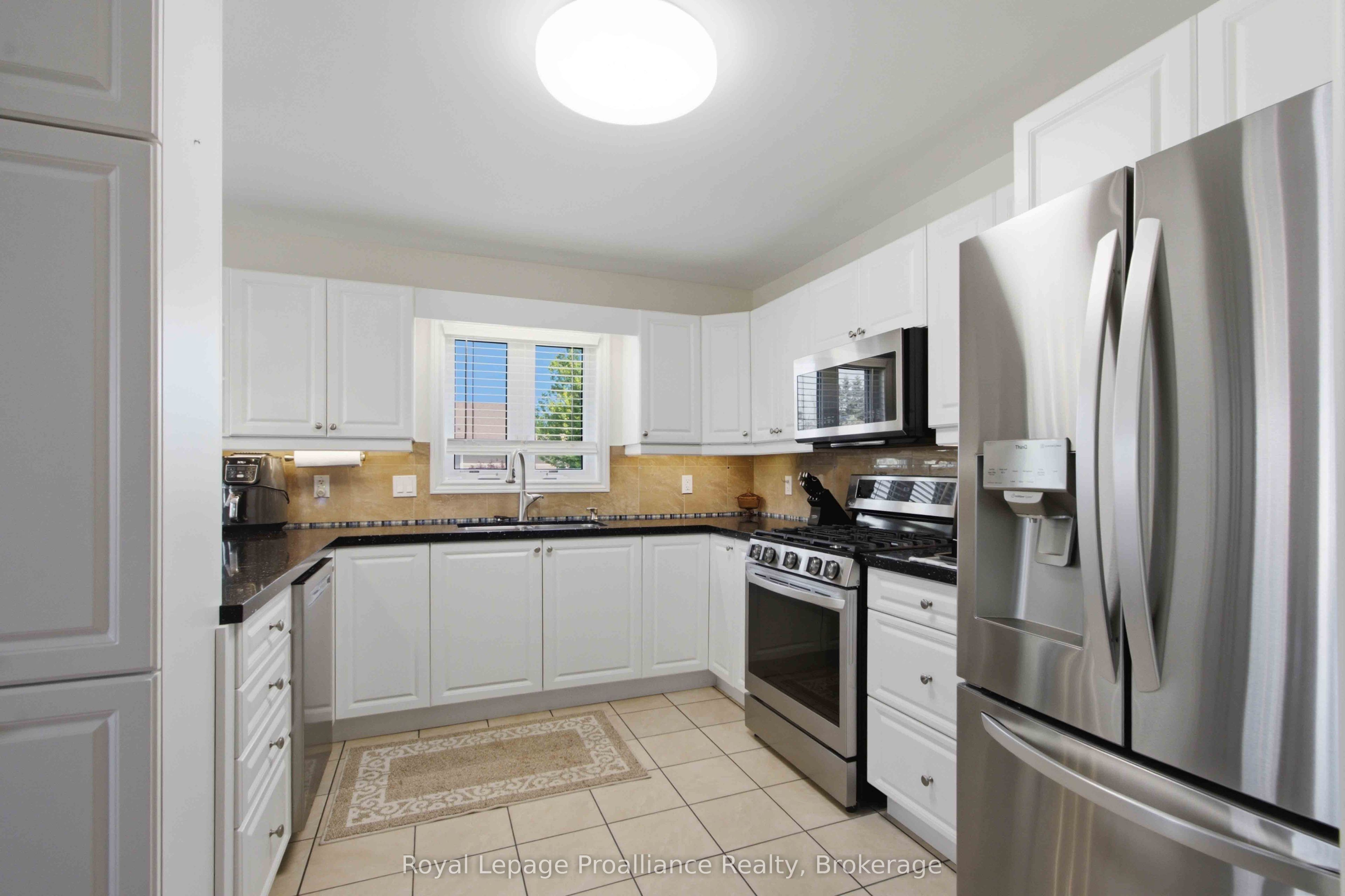48 Ward Drive Property Photo 12