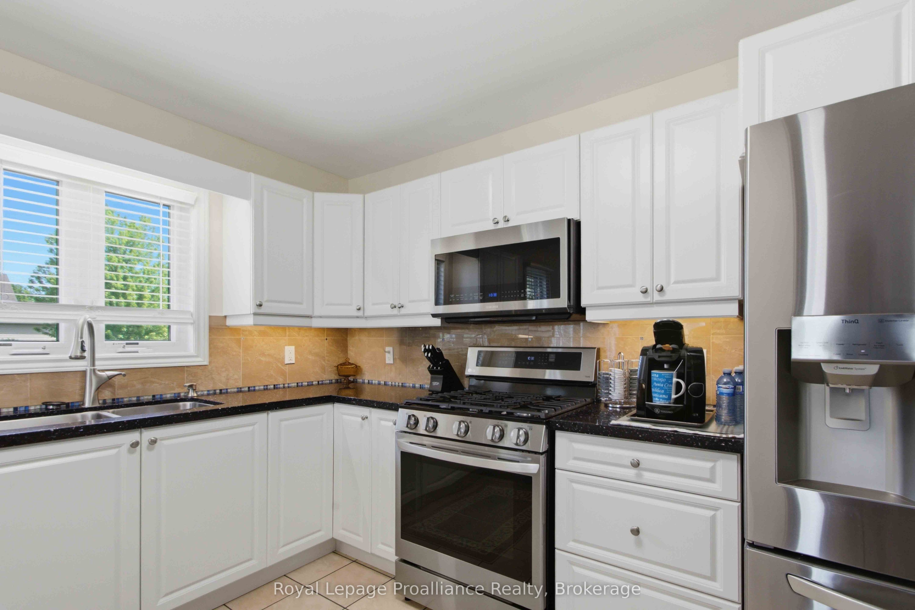 48 Ward Drive Property Photo 13