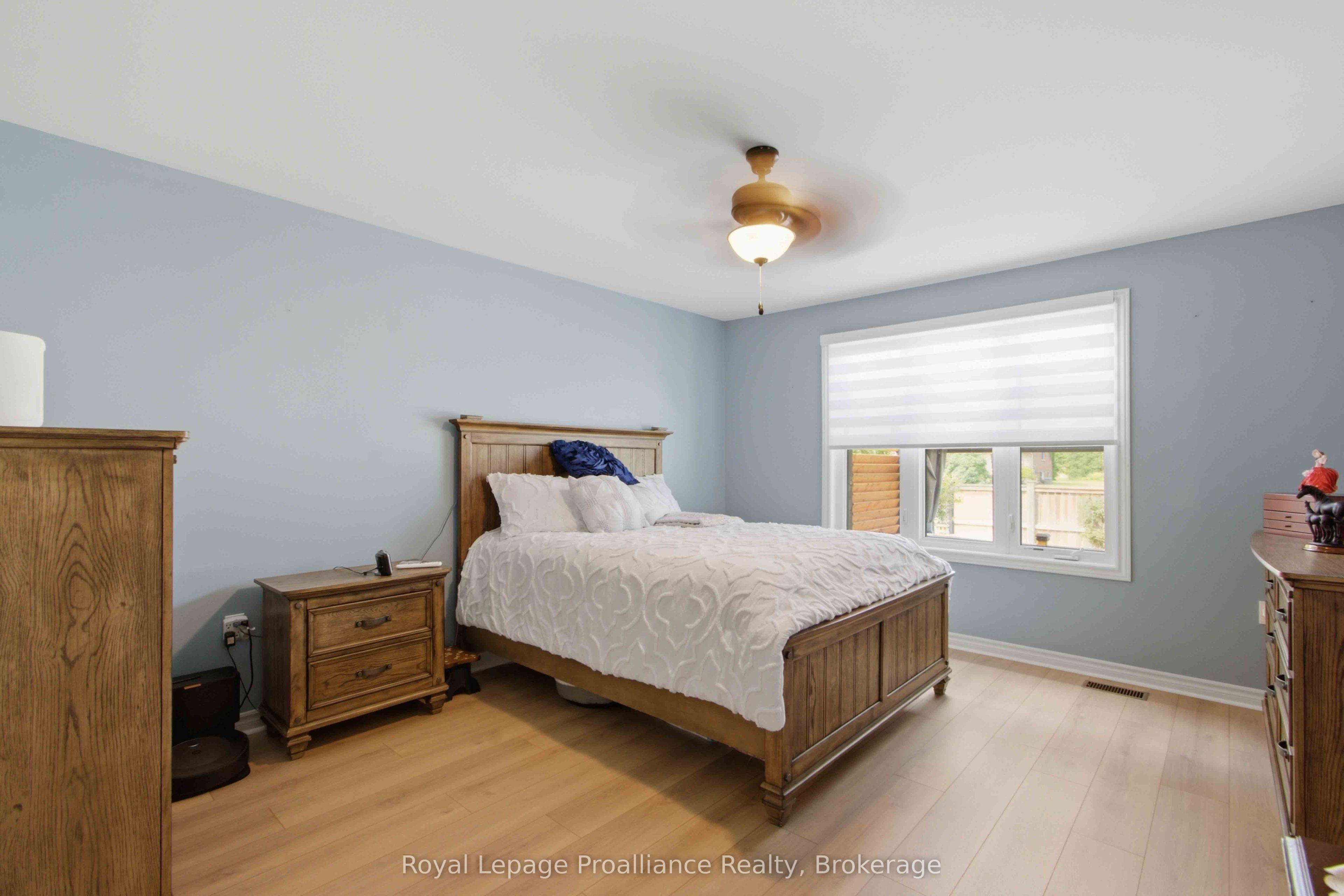 48 Ward Drive Property Photo 17