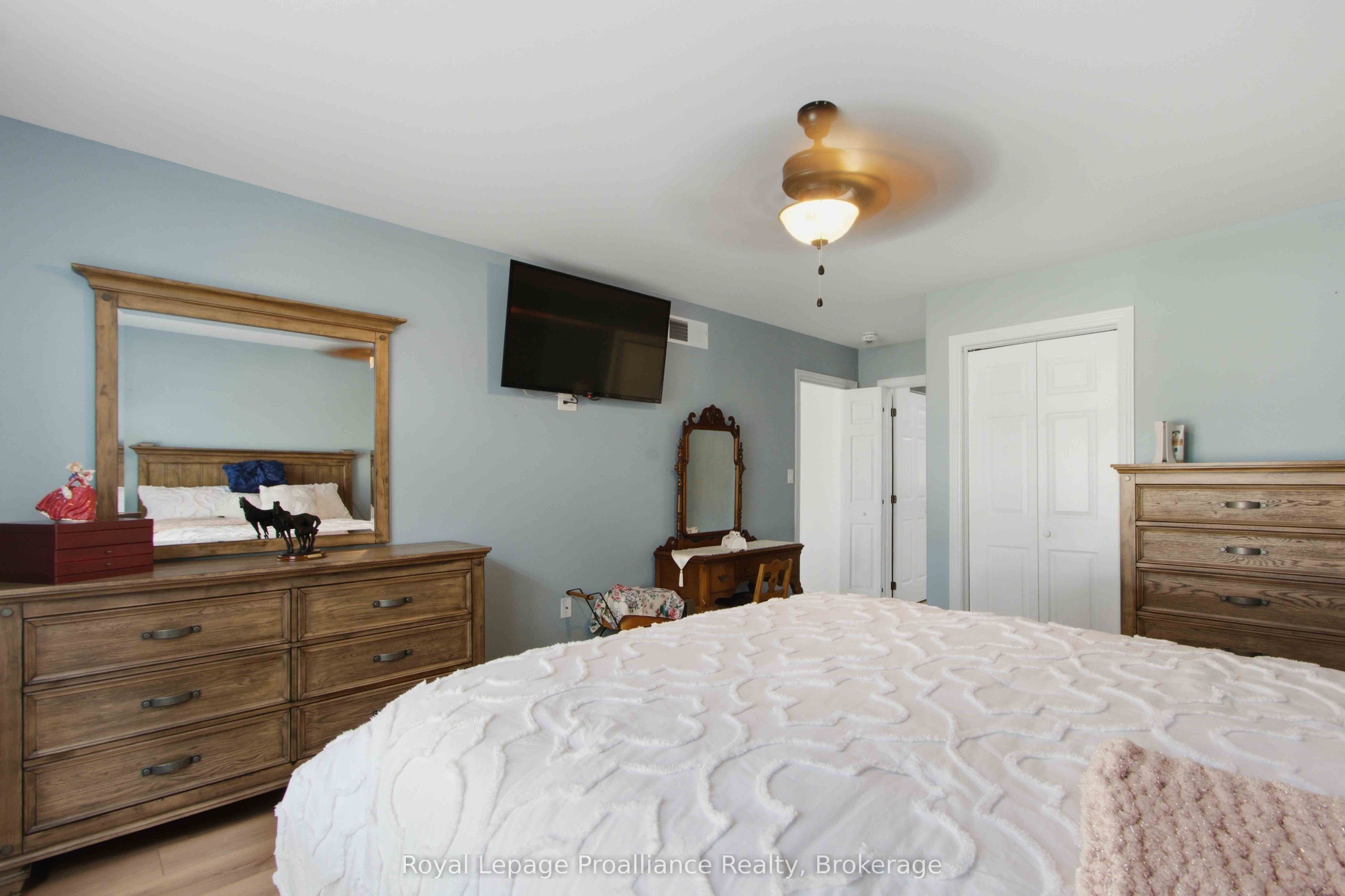48 Ward Drive Property Photo 18