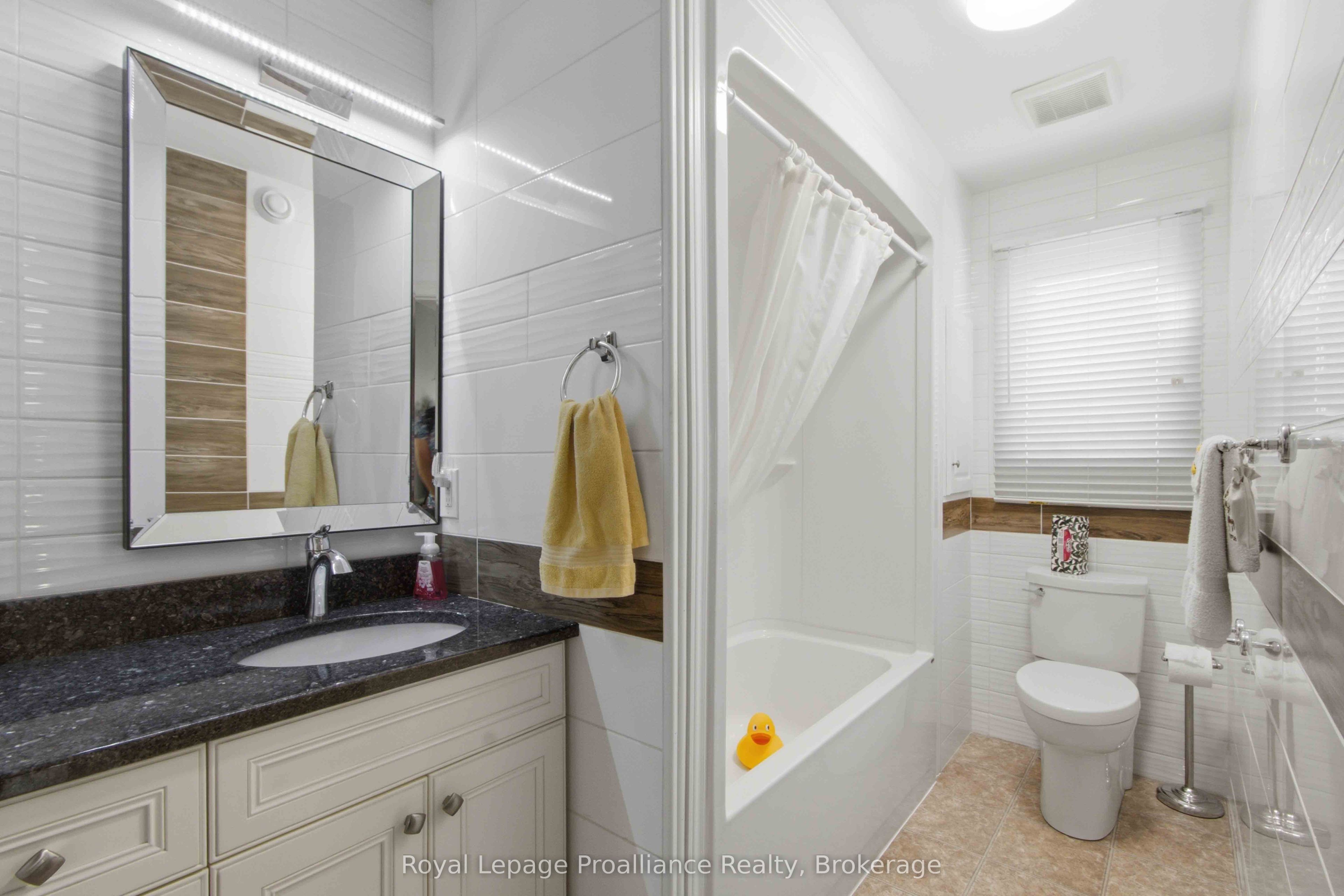 48 Ward Drive Property Photo 20