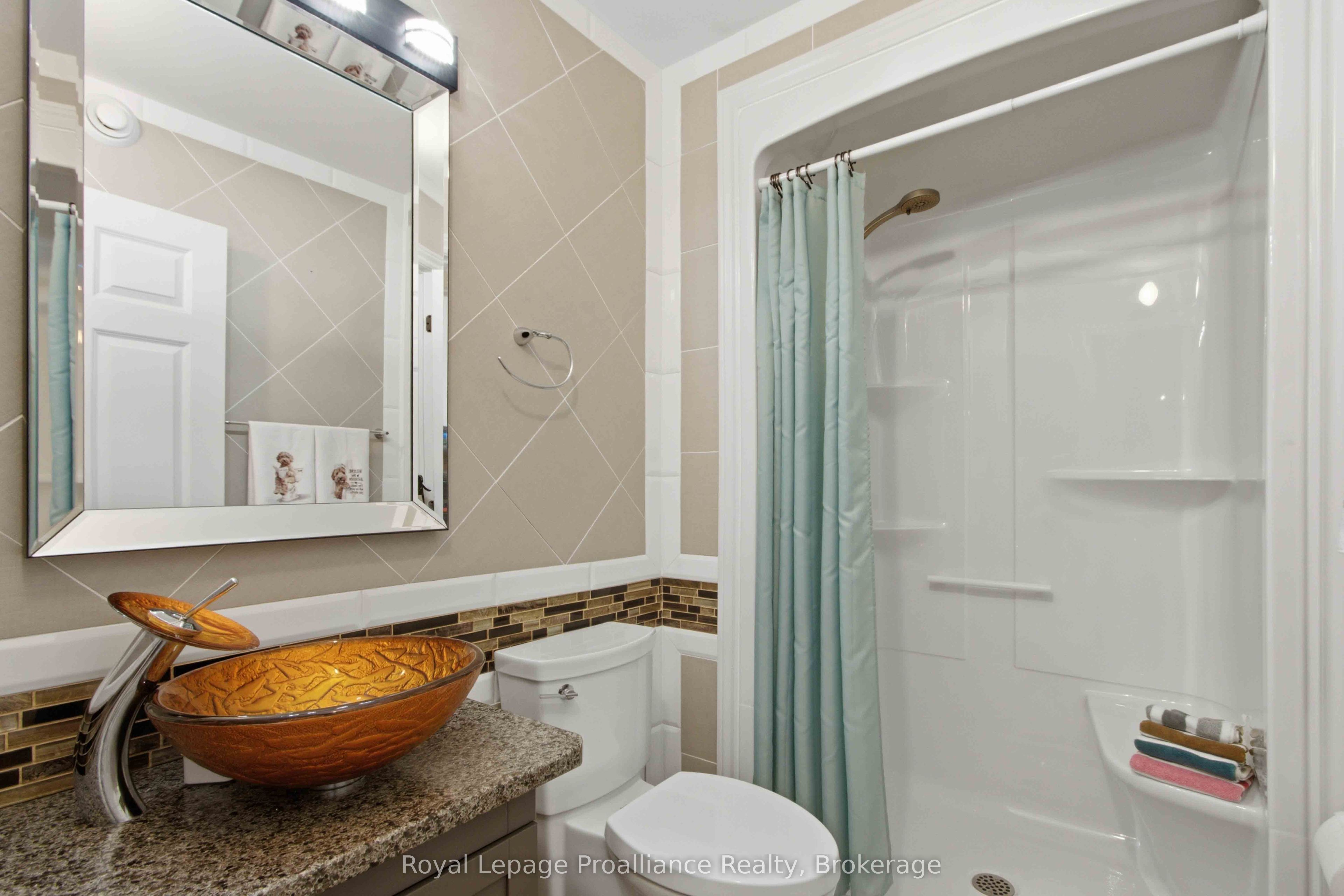 48 Ward Drive Property Photo 22