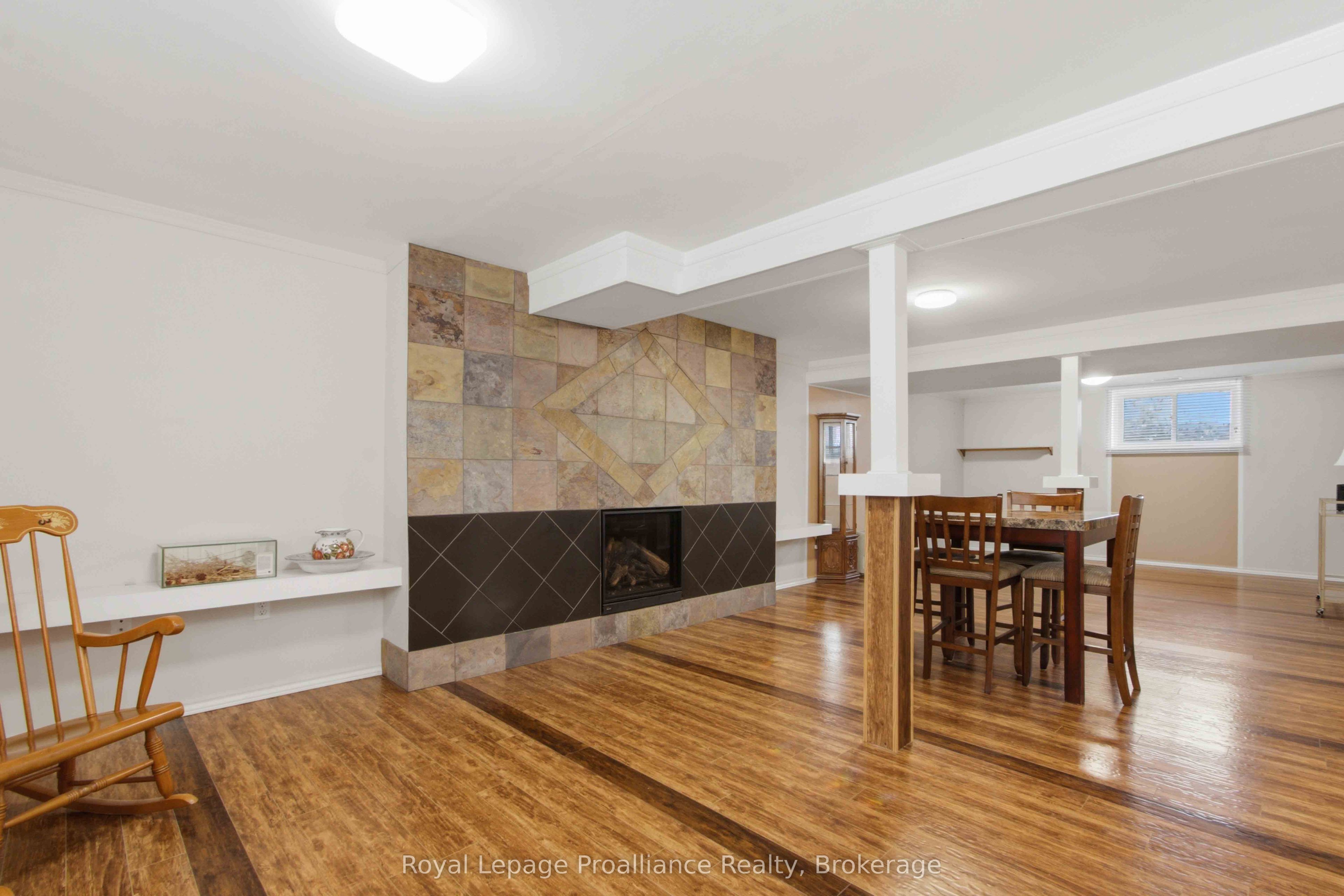 48 Ward Drive Property Photo 23
